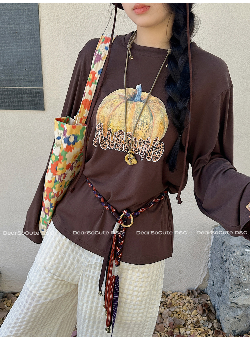 NO:331256,,,alexander wang19860909,,alexander wang,Women's clothing