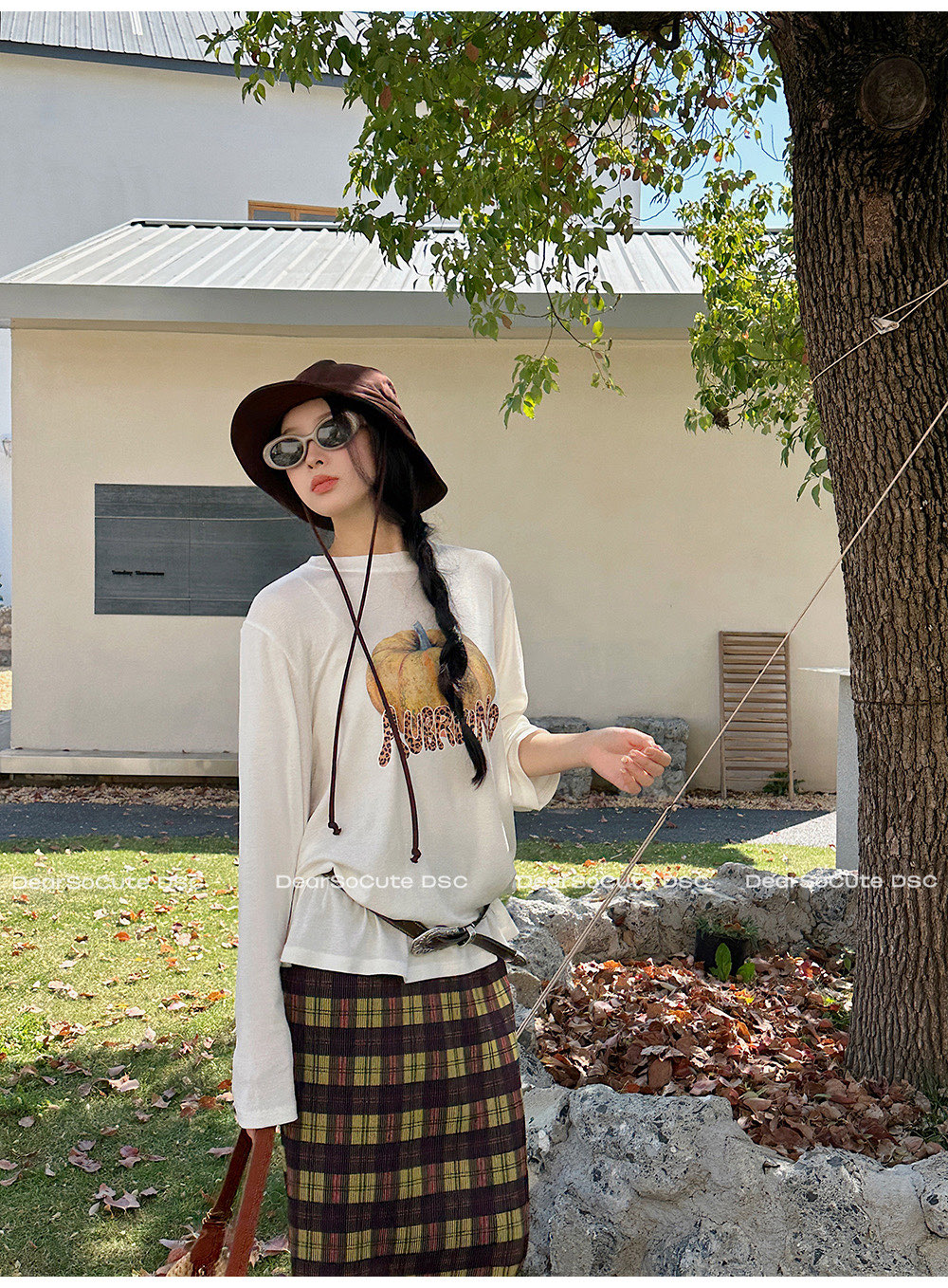 NO:331262,,,alexander wang19860909,,alexander wang,Women's clothing