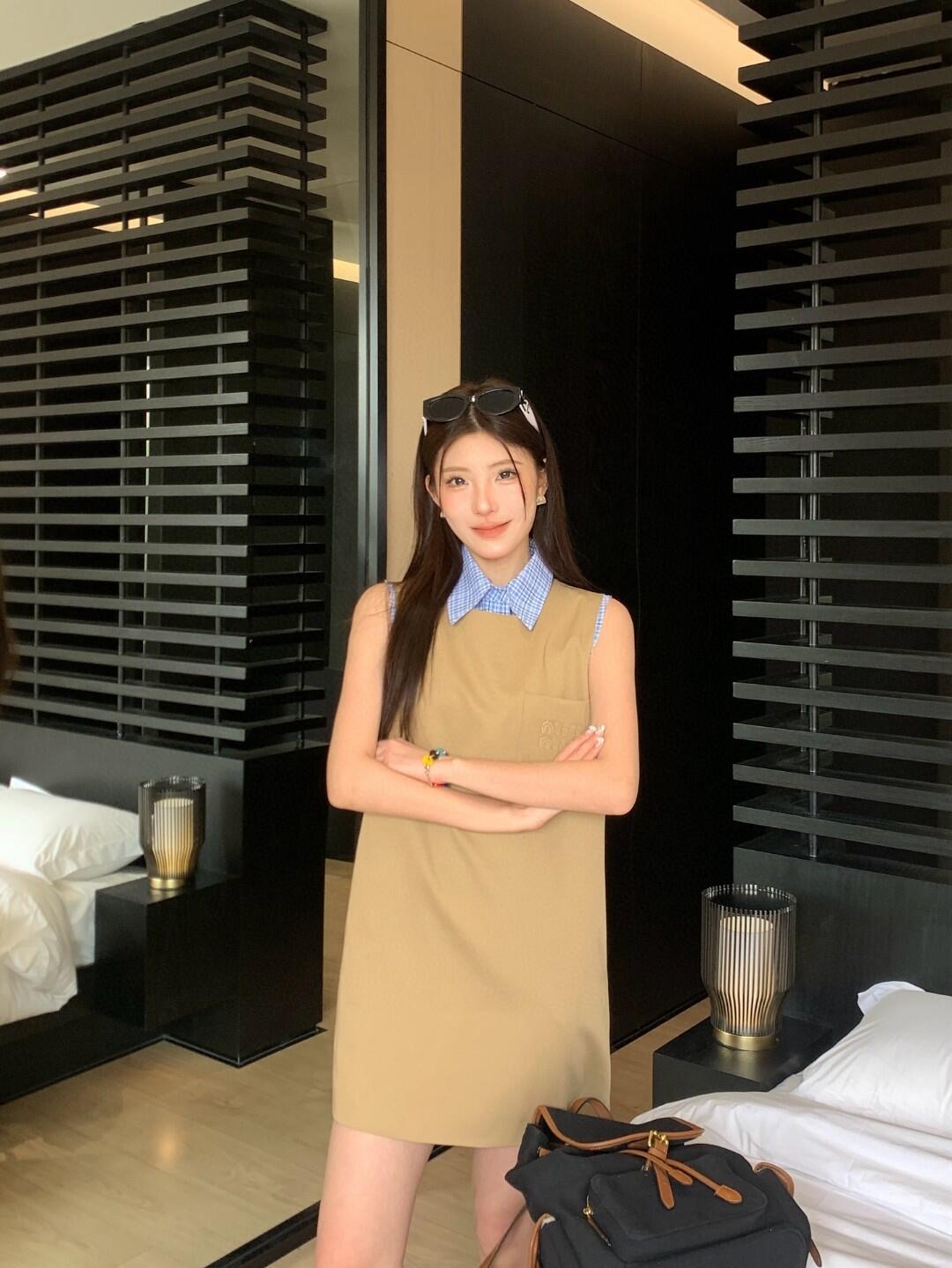 NO:331268,,,alexander wang19860909,,alexander wang,Women's clothing