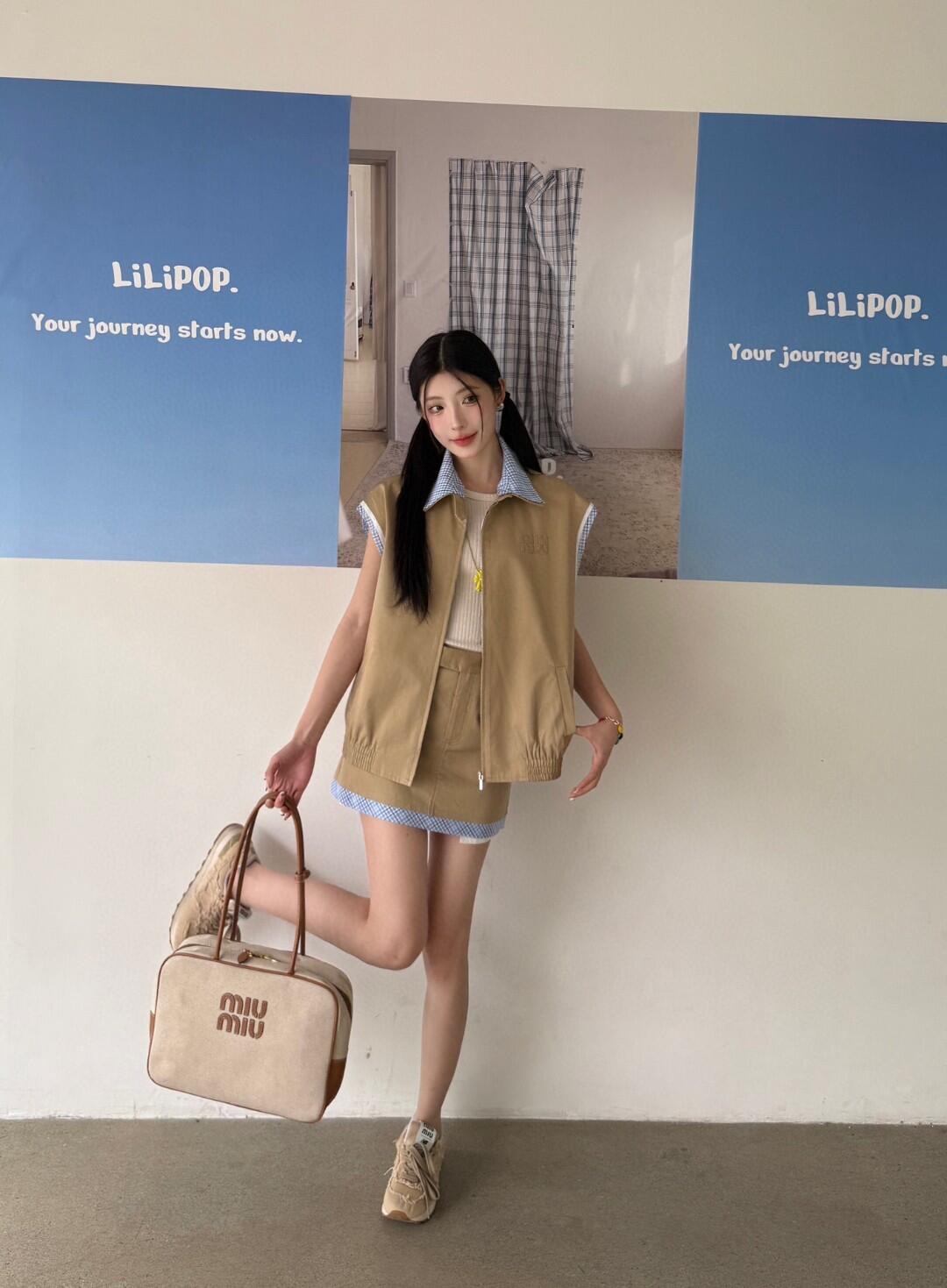 NO:331274,,,alexander wang19860909,,alexander wang,Women's clothing