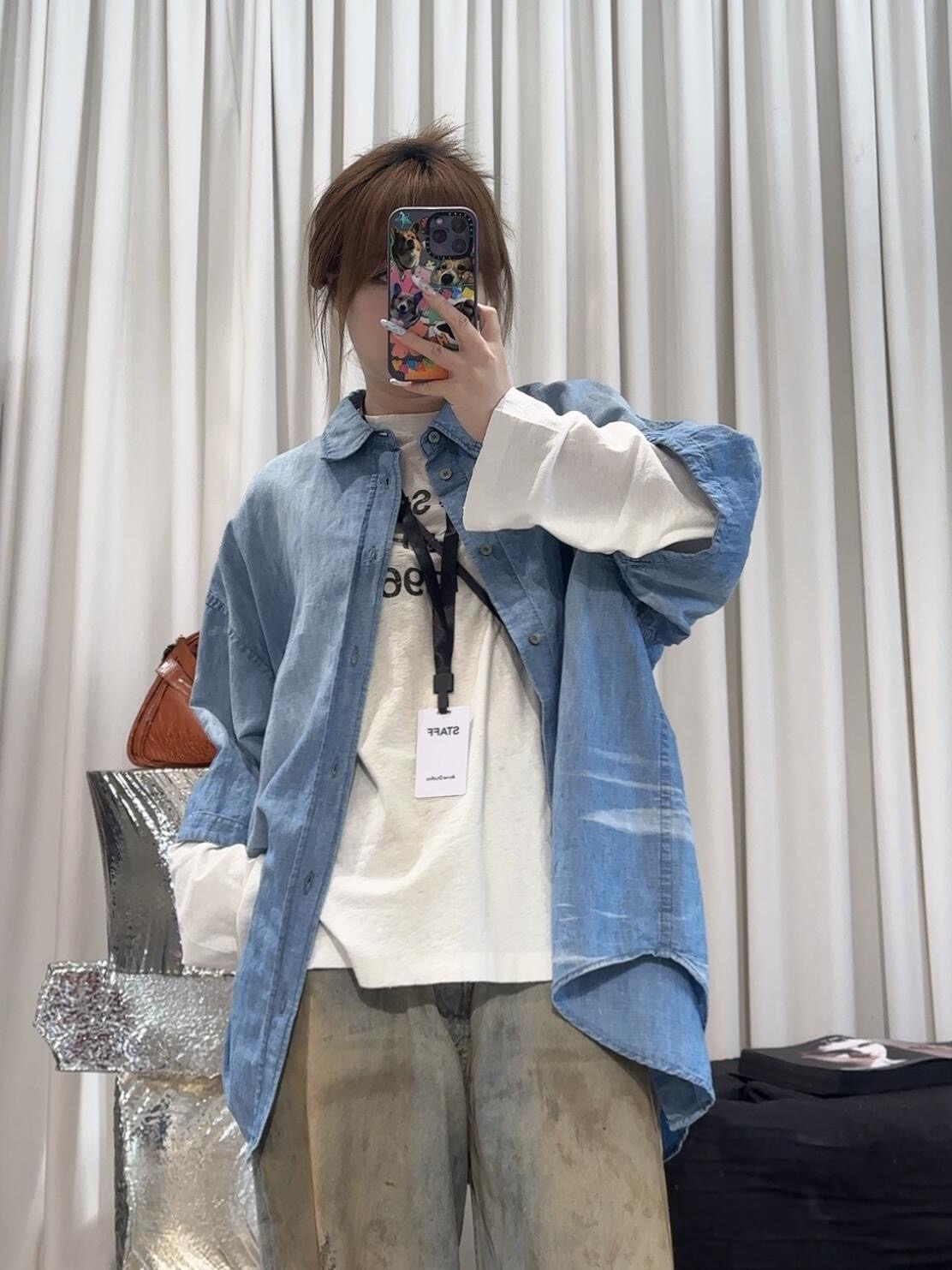 NO:331251,,,alexander wang19860909,,alexander wang,Women's clothing