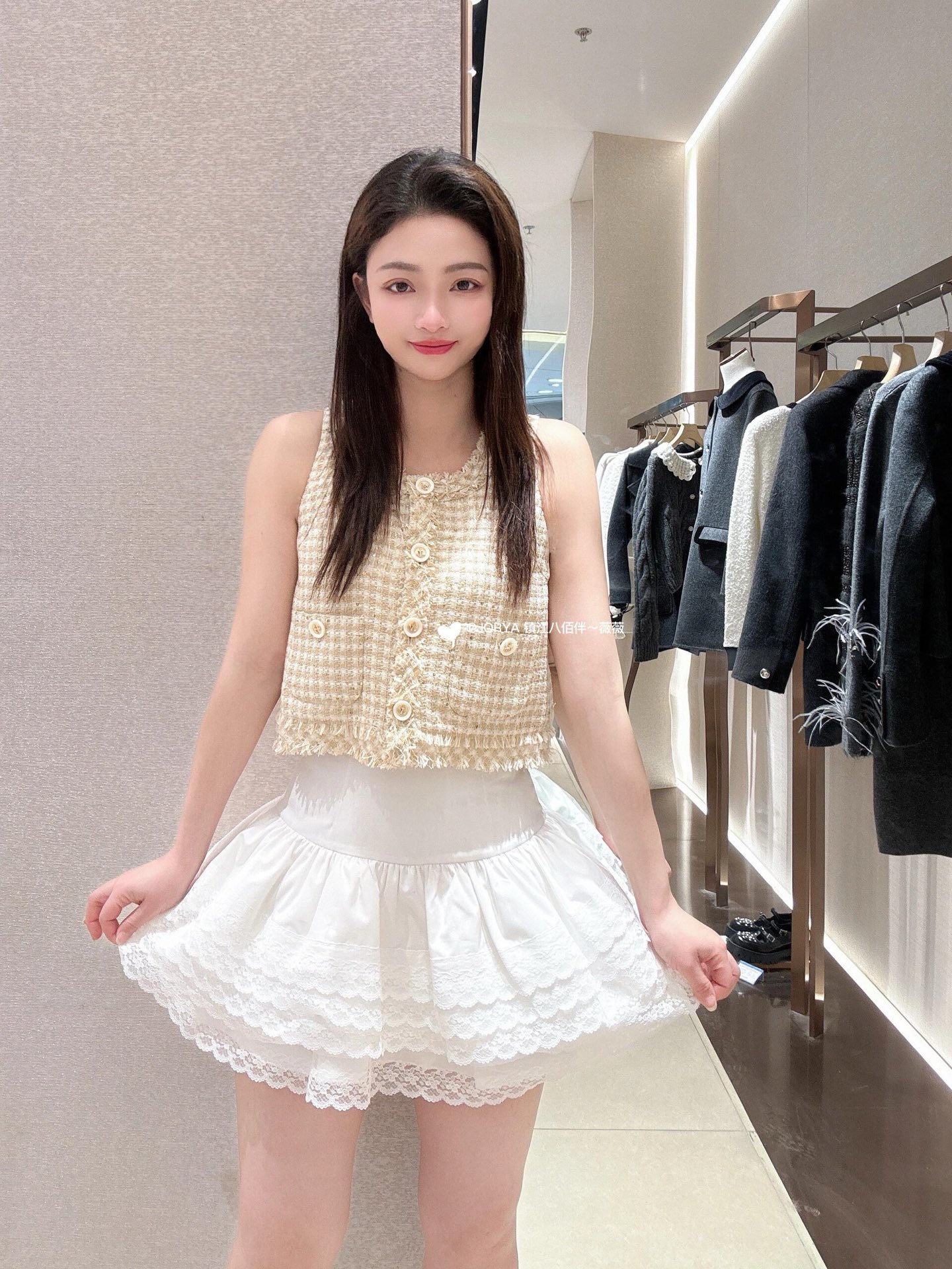 NO:328245,,,alexander wang19860909,,alexander wang,Women's clothing