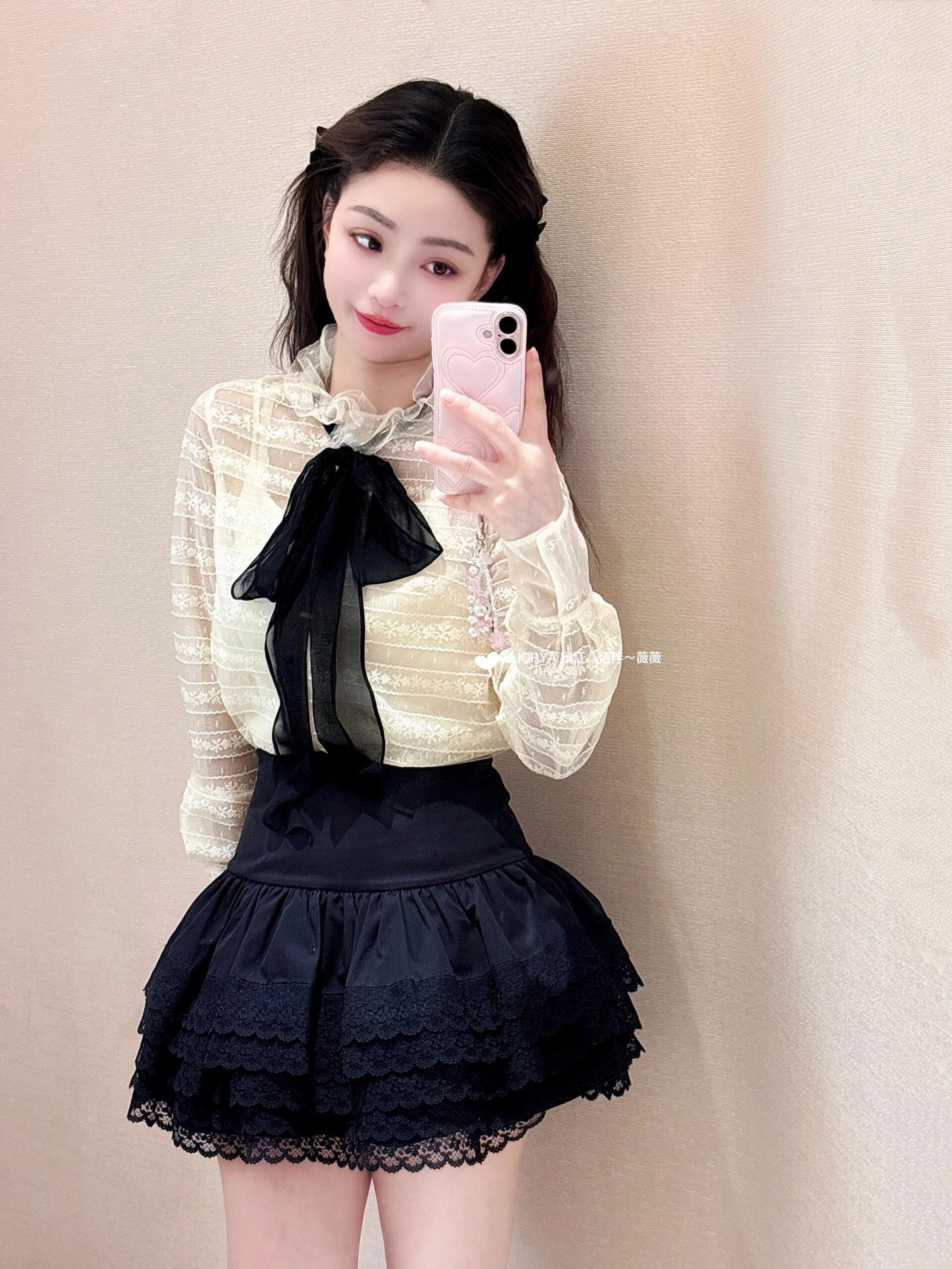 NO:328251,,,alexander wang19860909,,alexander wang,Women's clothing