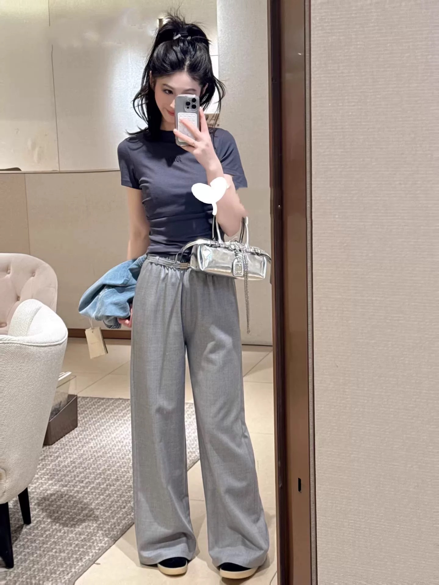 NO:328257,,,alexander wang19860909,,alexander wang,Women's clothing