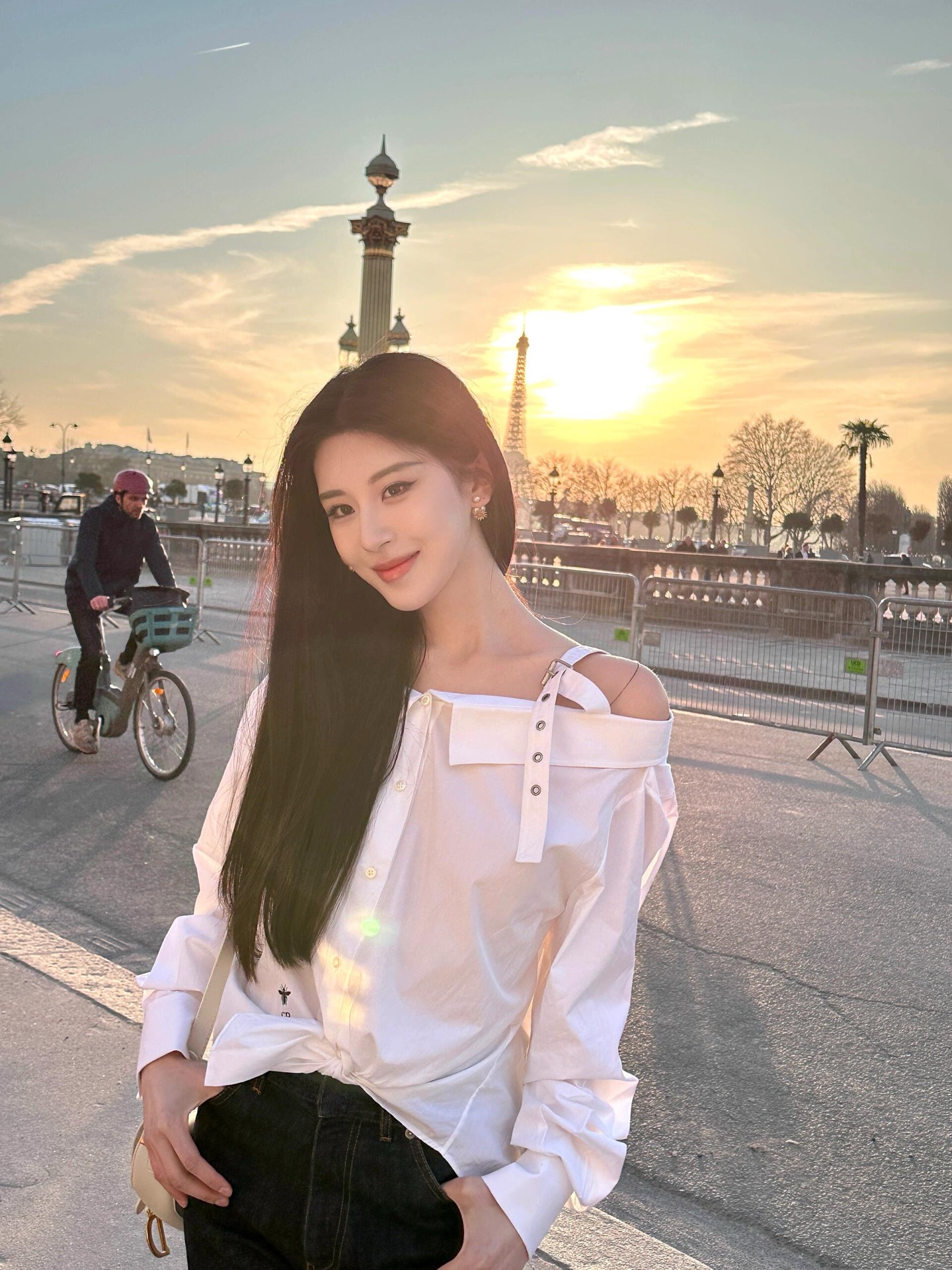 NO:328263,,,alexander wang19860909,,alexander wang,Women's clothing