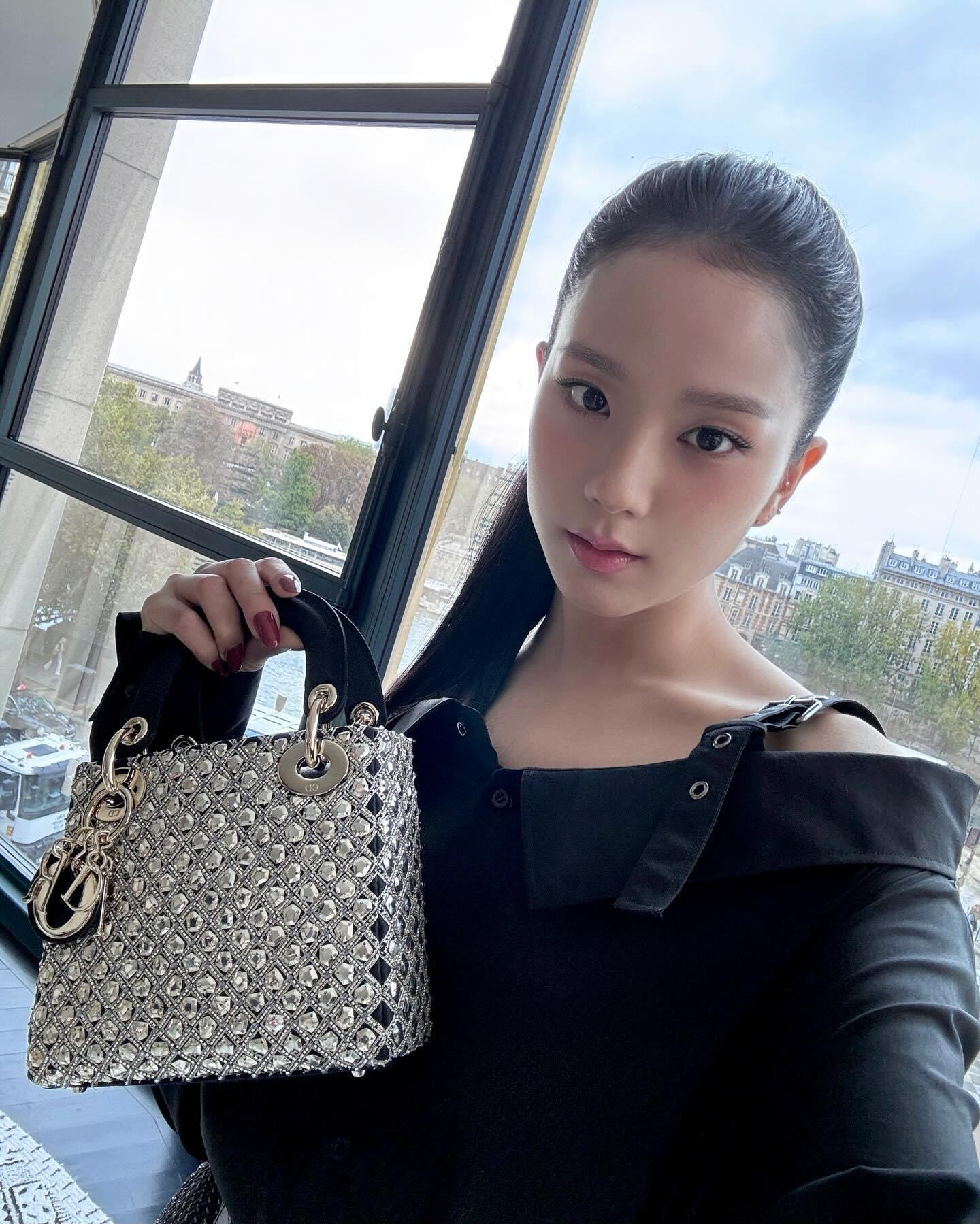 NO:328240,,,alexander wang19860909,,alexander wang,Women's clothing