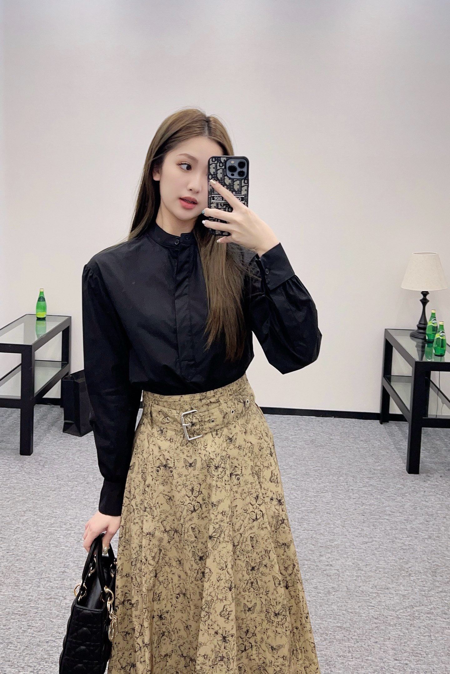 NO:328246,,,alexander wang19860909,,alexander wang,Women's clothing