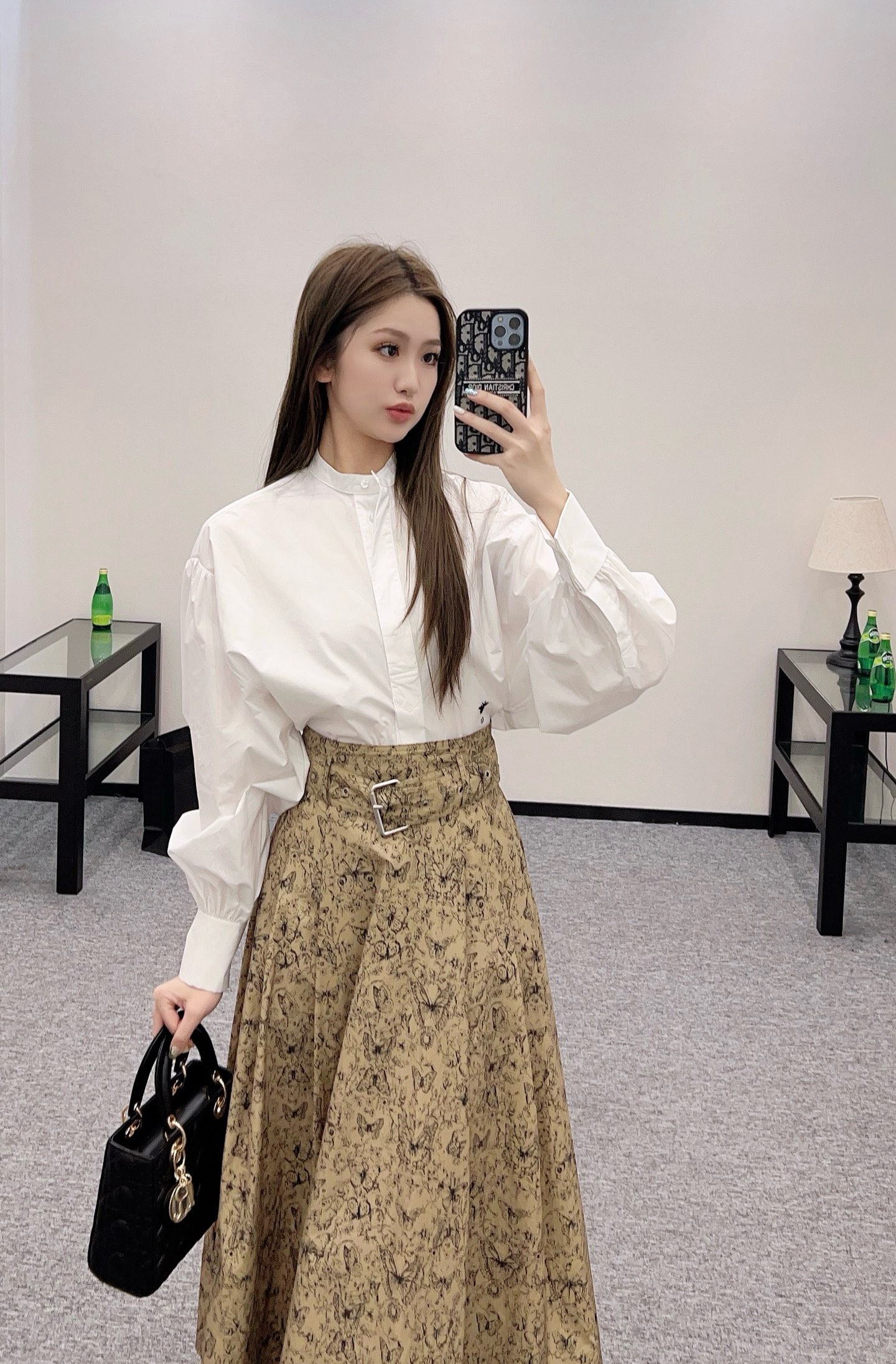 NO:328252,,,alexander wang19860909,,alexander wang,Women's clothing