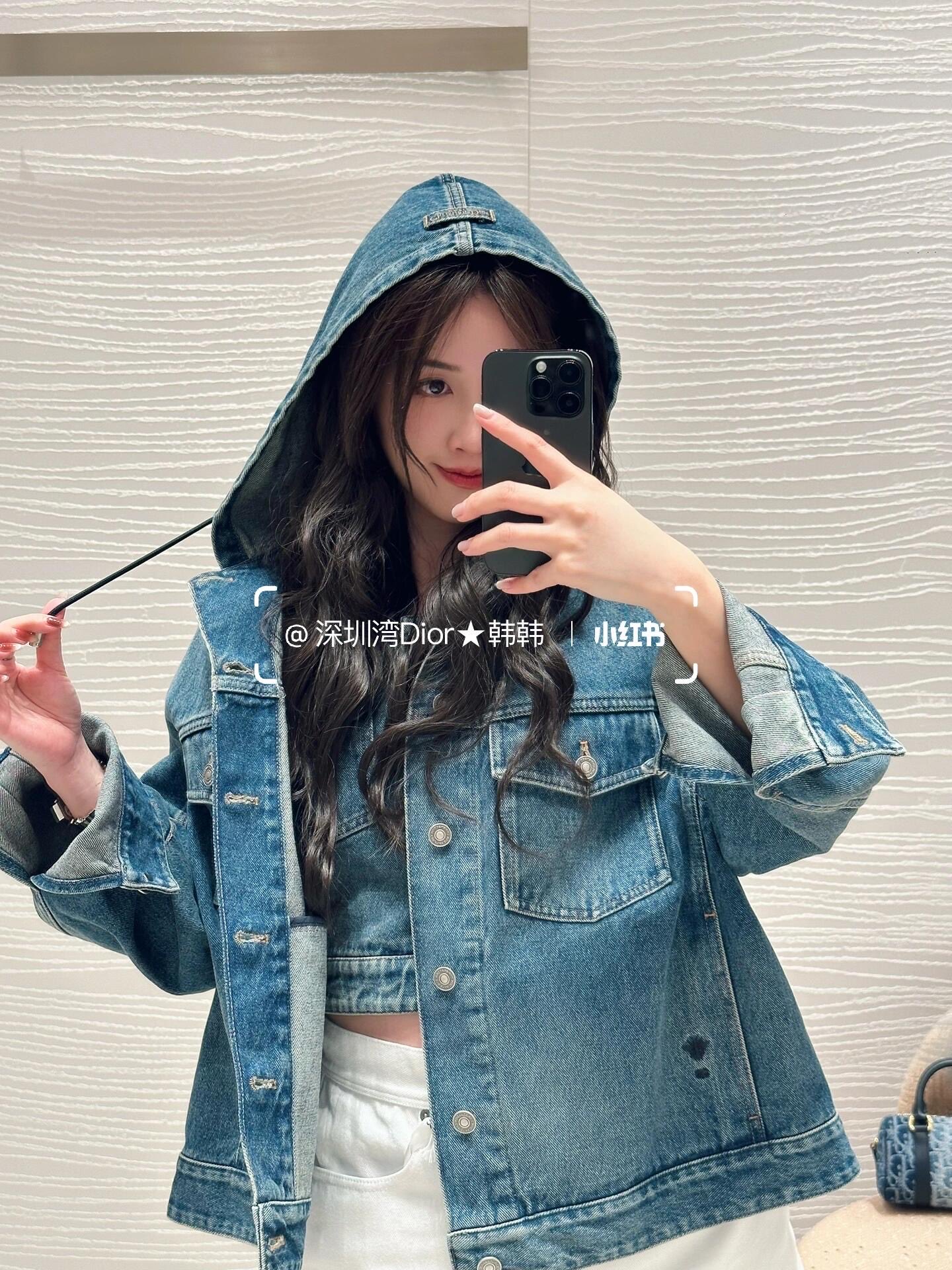 NO:328258,,,alexander wang19860909,,alexander wang,Women's clothing