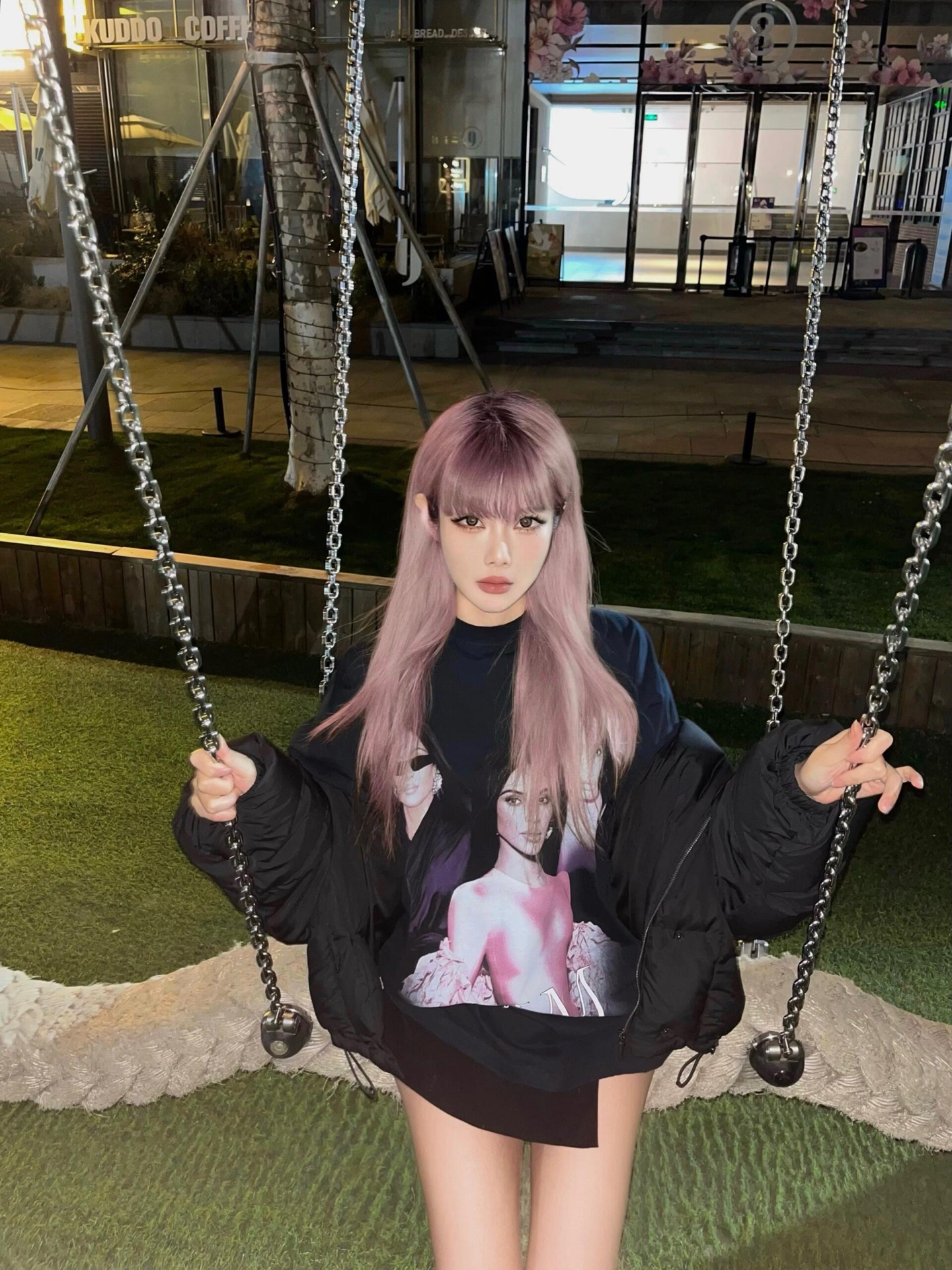 NO:328264,,,alexander wang19860909,,alexander wang,Women's clothing