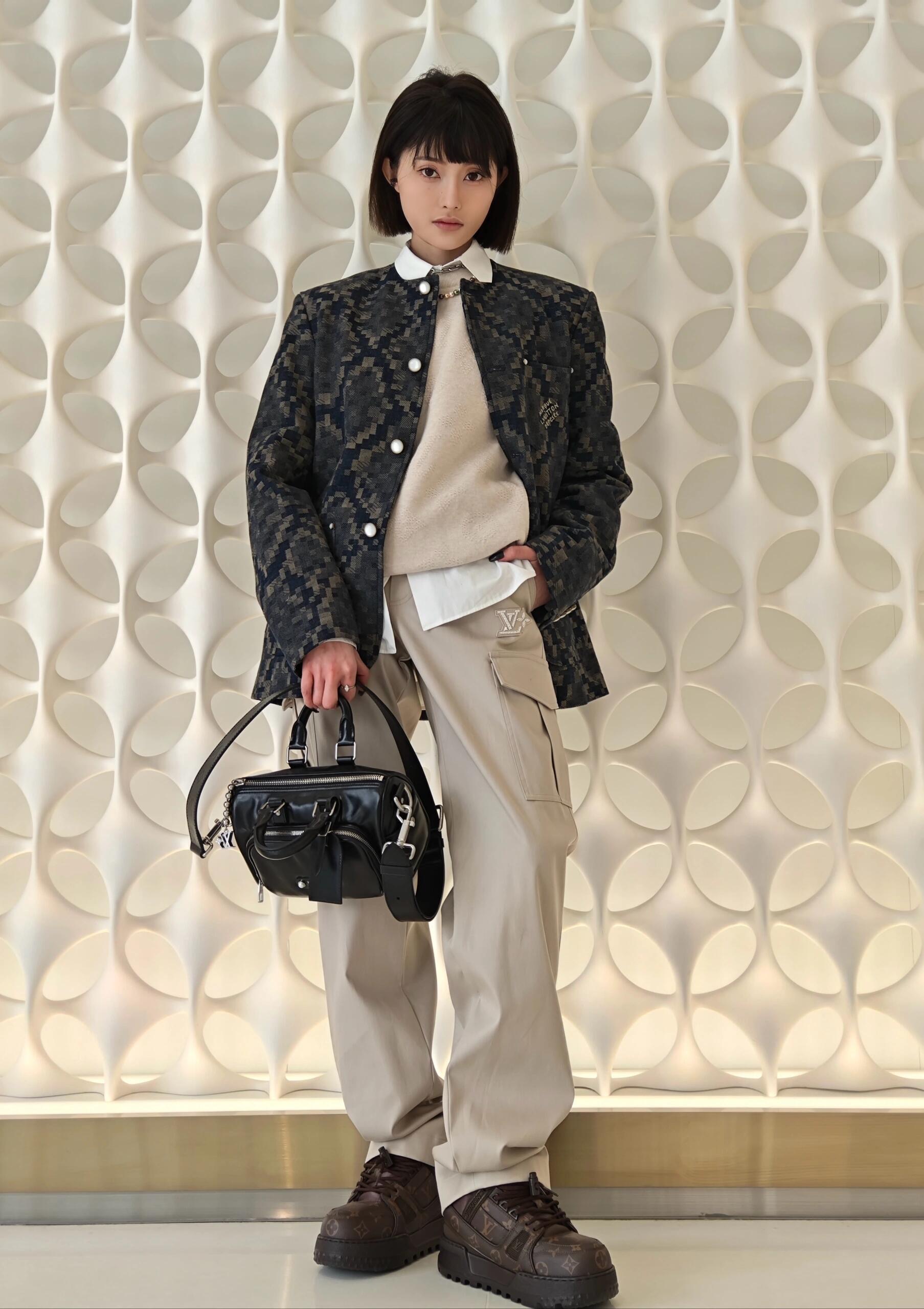 NO:328267,,,alexander wang19860909,,alexander wang,Women's clothing