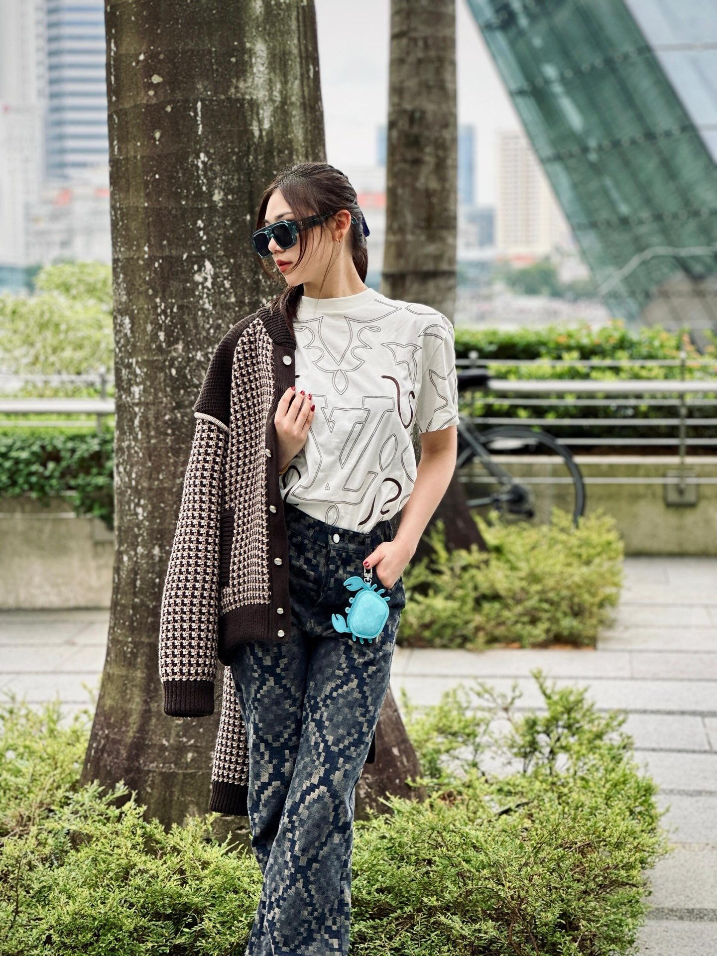 NO:328271,,,alexander wang19860909,,alexander wang,Women's clothing