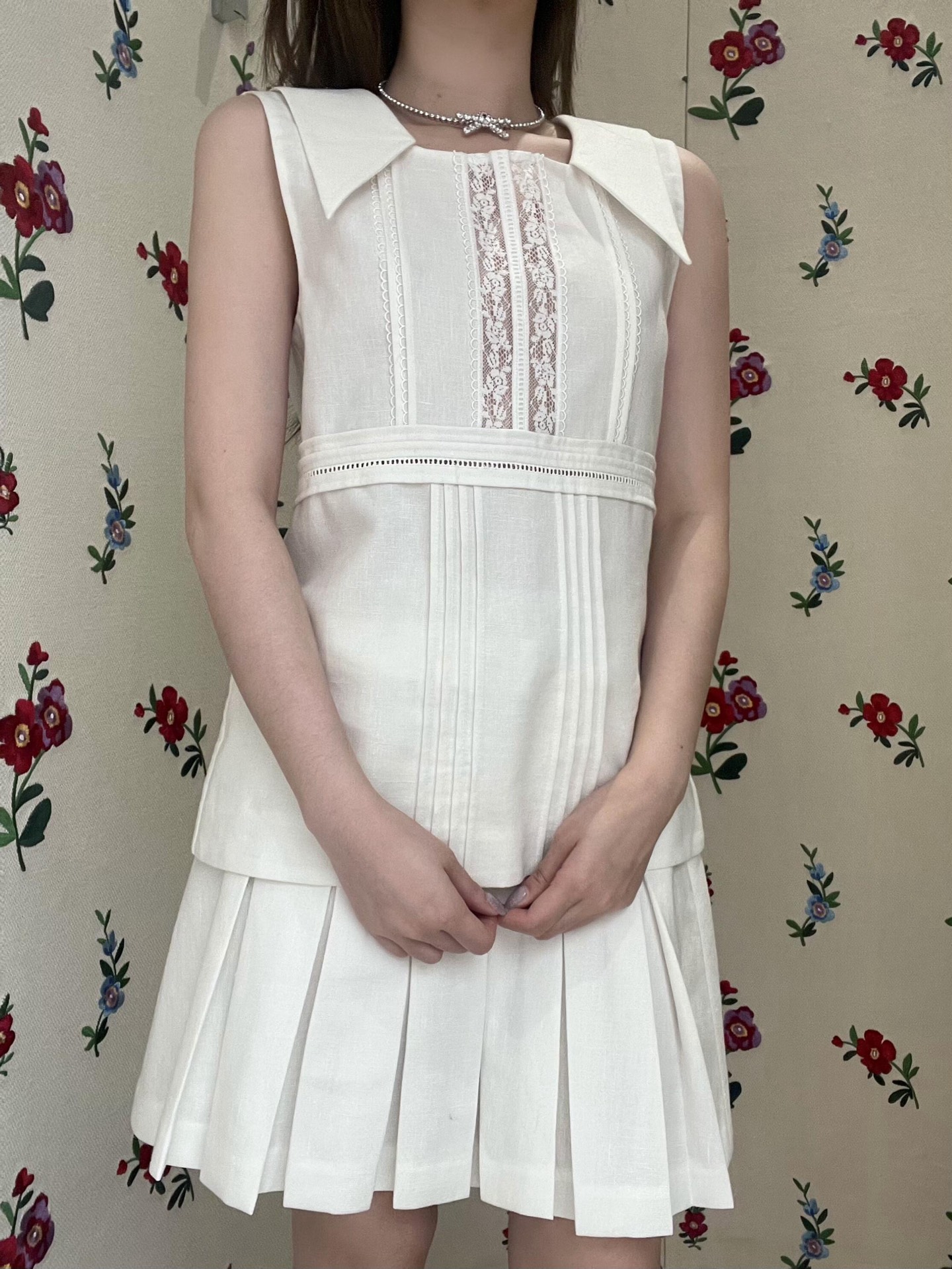 NO:331852,A set of alexander wang19860909一套有,,alexander wang,Women's clothing