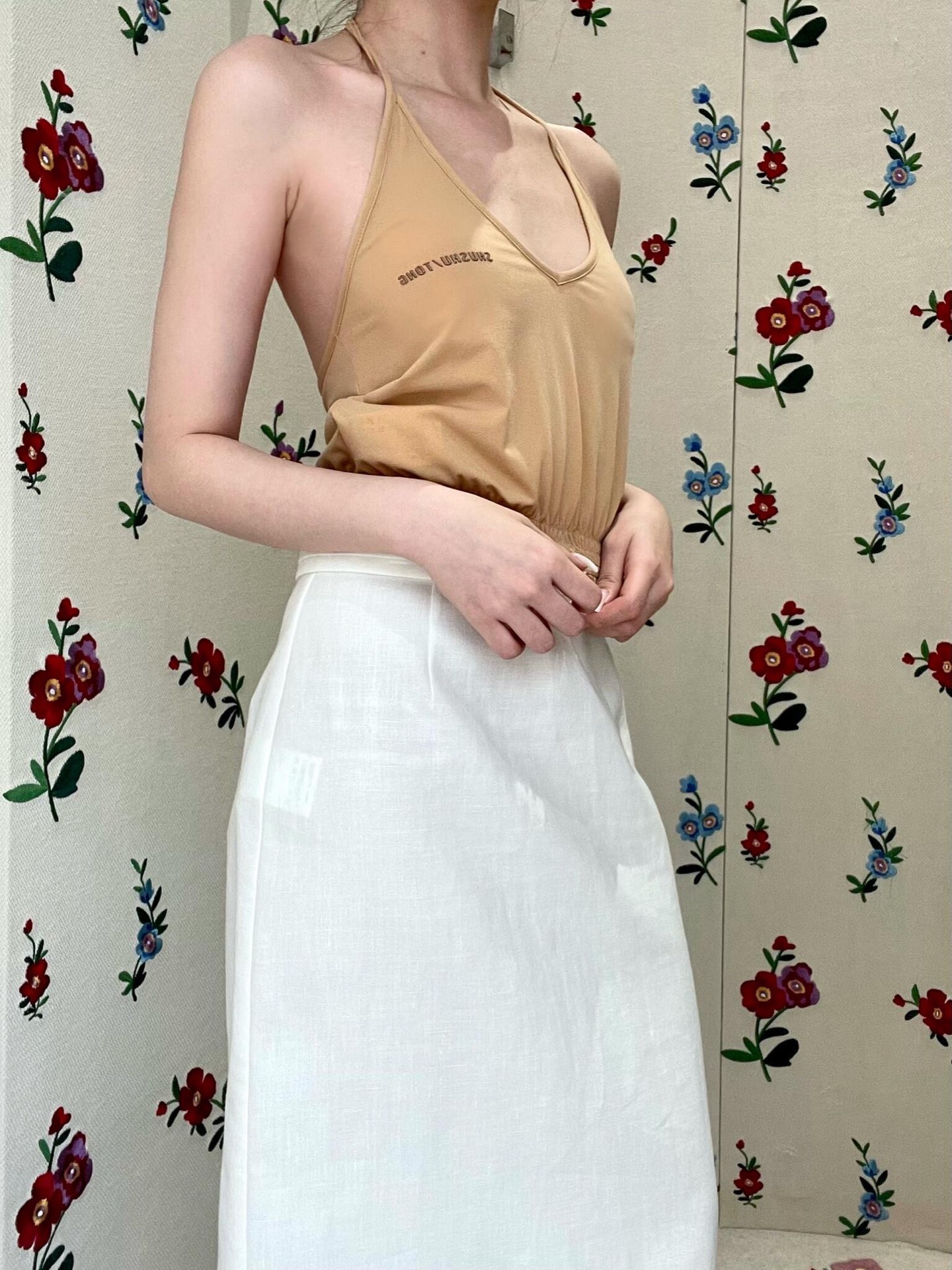 NO:331858,,,alexander wang19860909,,alexander wang,Women's clothing