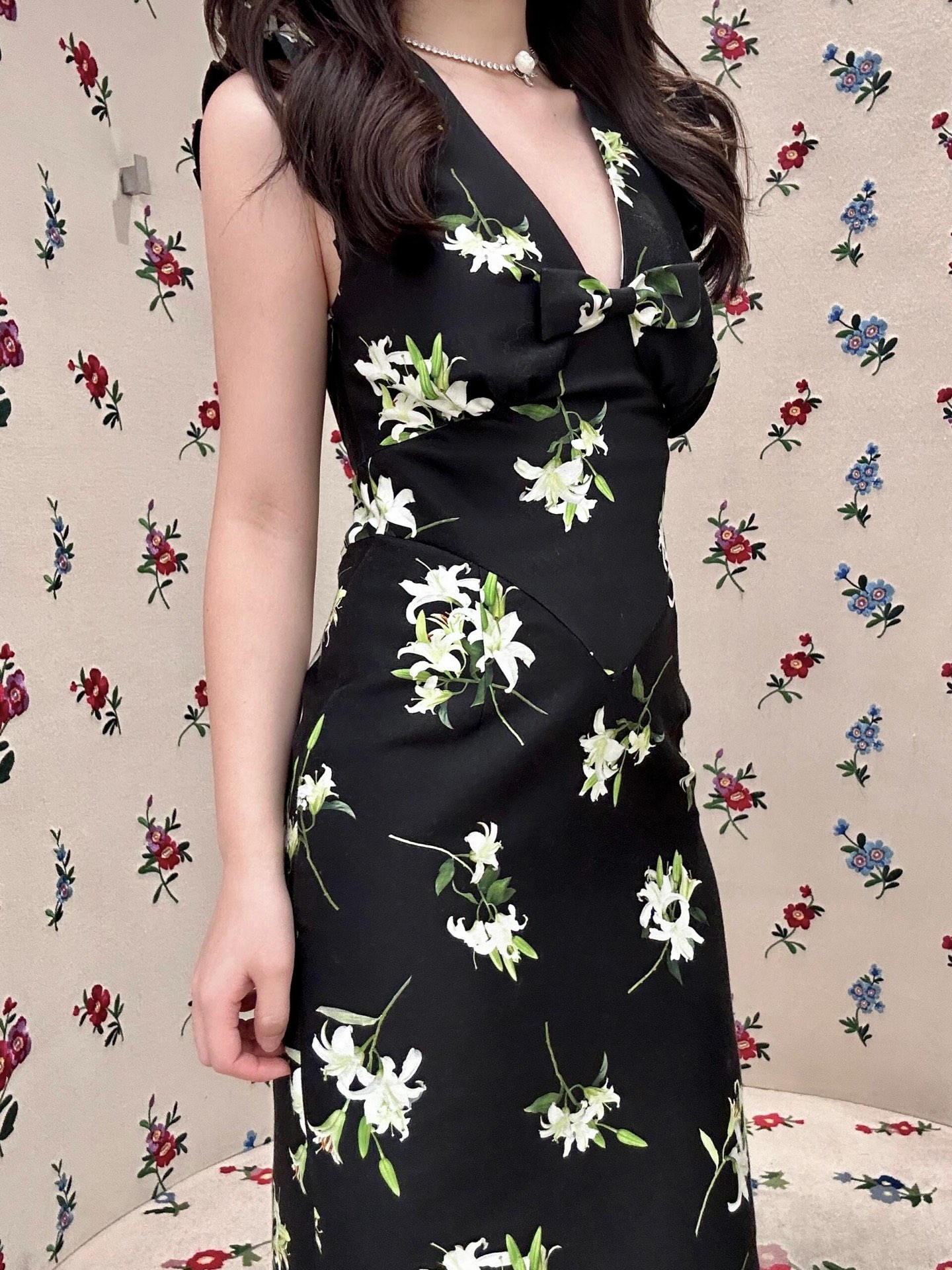 NO:331864,,,alexander wang19860909,,alexander wang,Women's clothing