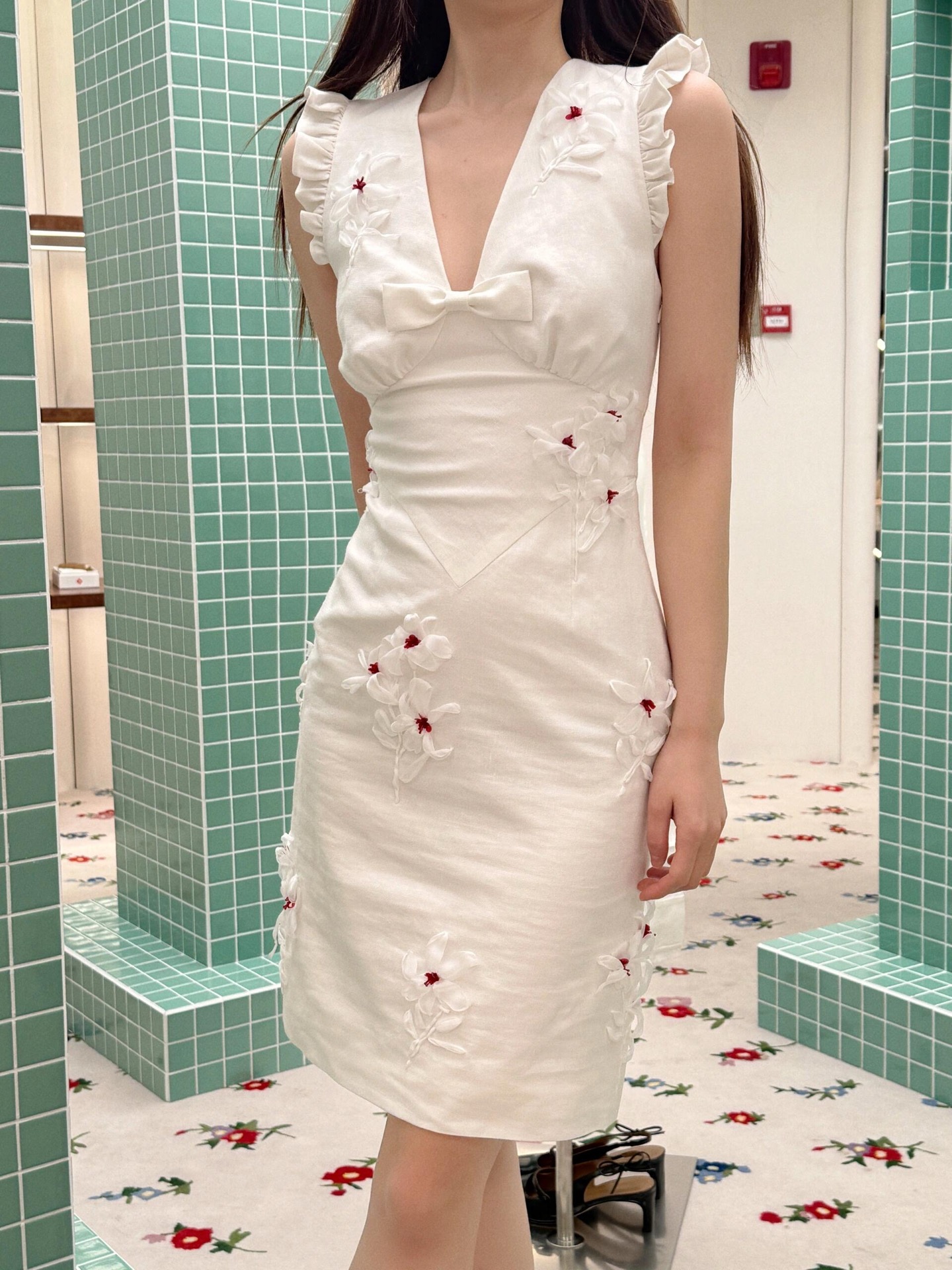 NO:331853,,,alexander wang19860909,,alexander wang,Women's clothing