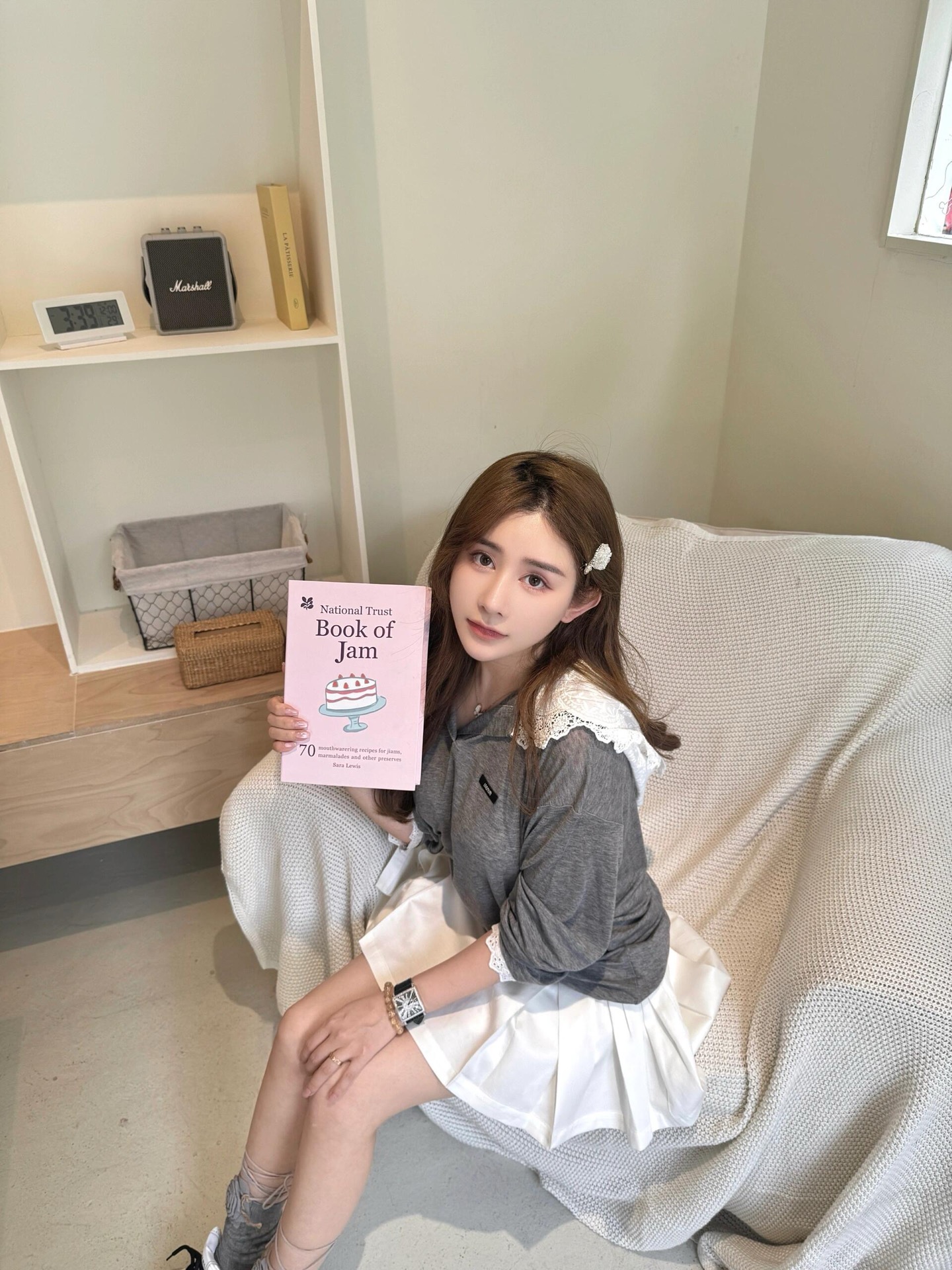 NO:331865,,,alexander wang19860909,,alexander wang,Women's clothing