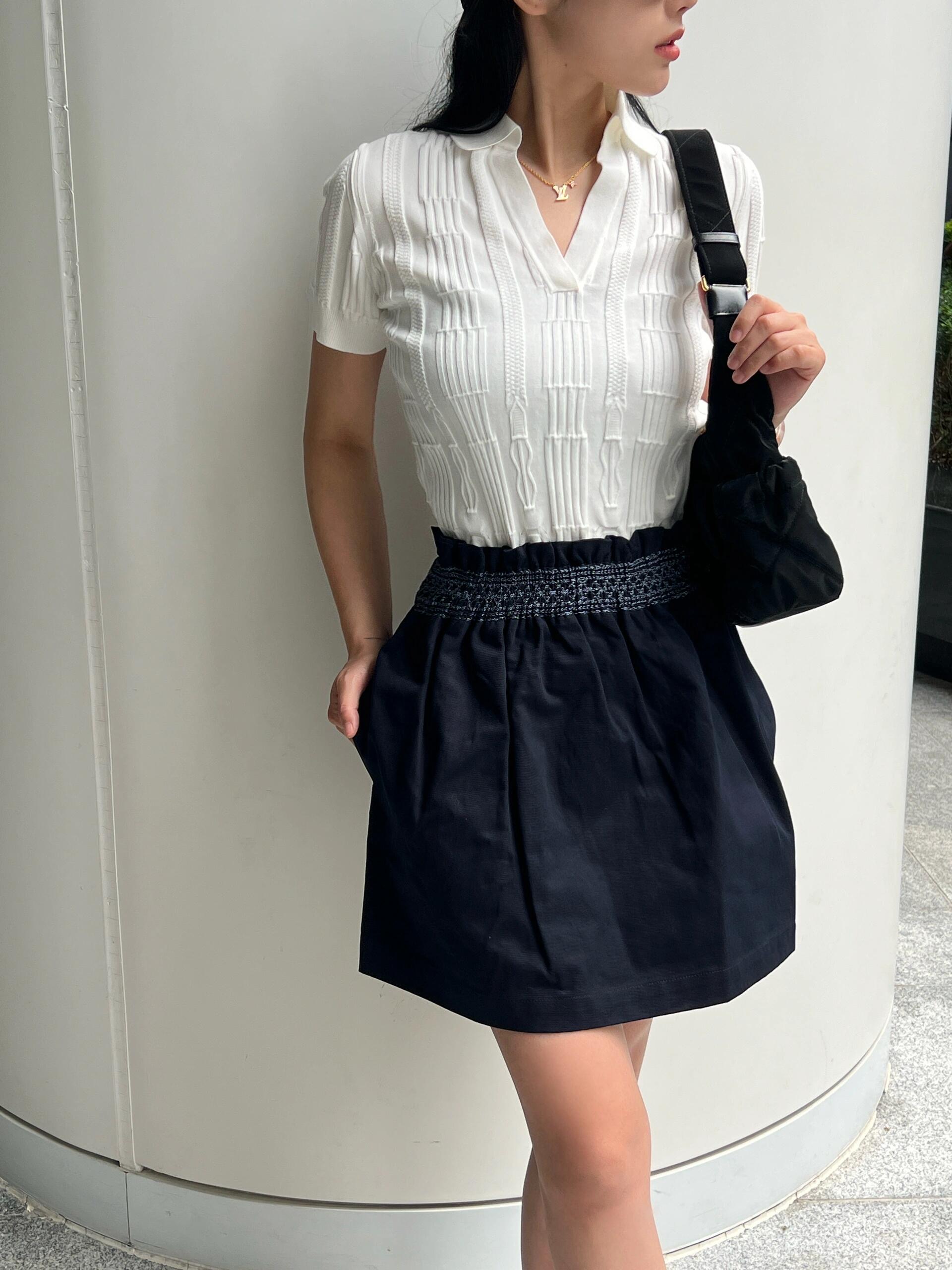 NO:332141,,,alexander wang19860909,,alexander wang,Women's clothing