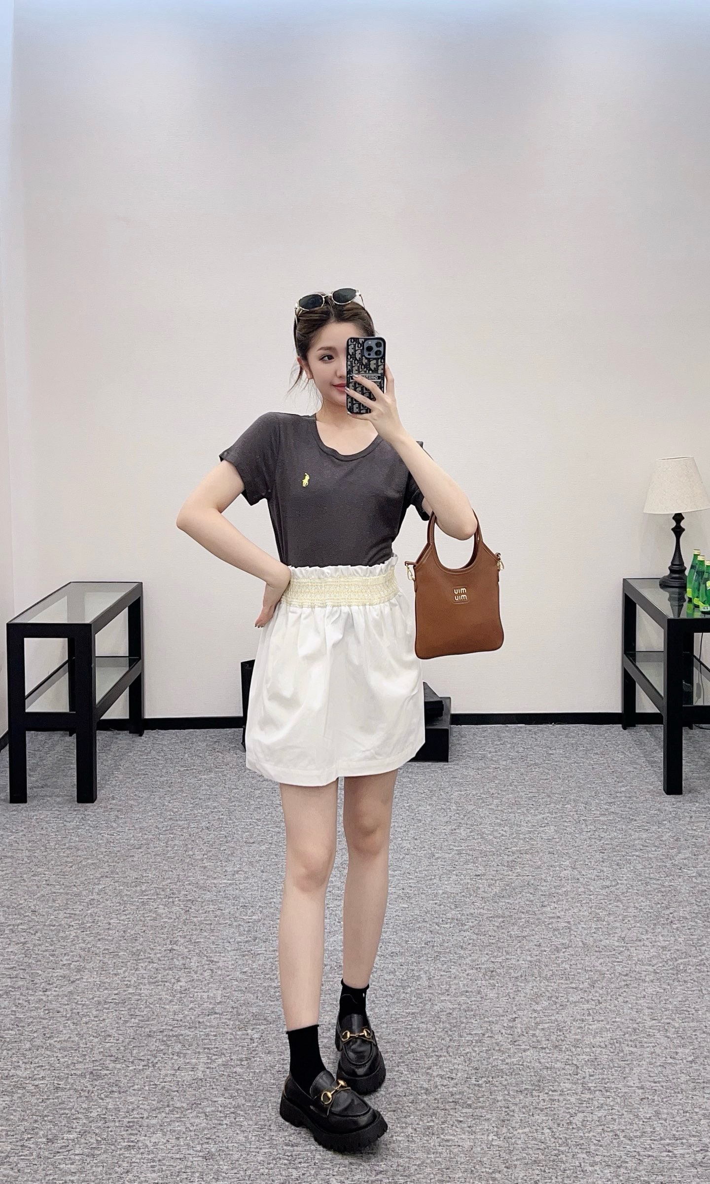 NO:332147,,,alexander wang19860909,,alexander wang,Women's clothing