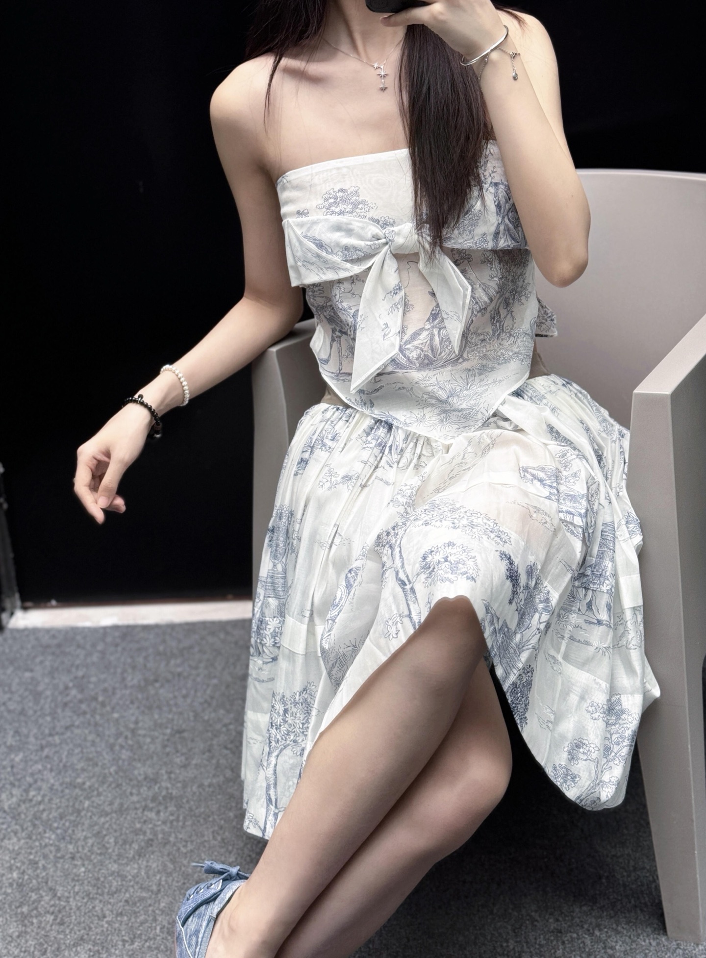 NO:332158,,,alexander wang19860909,,alexander wang,Women's clothing