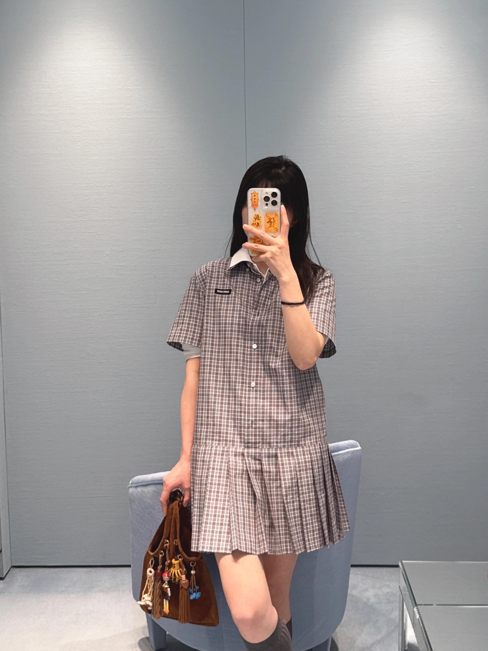 NO:332136,,,alexander wang19860909,,alexander wang,Women's clothing