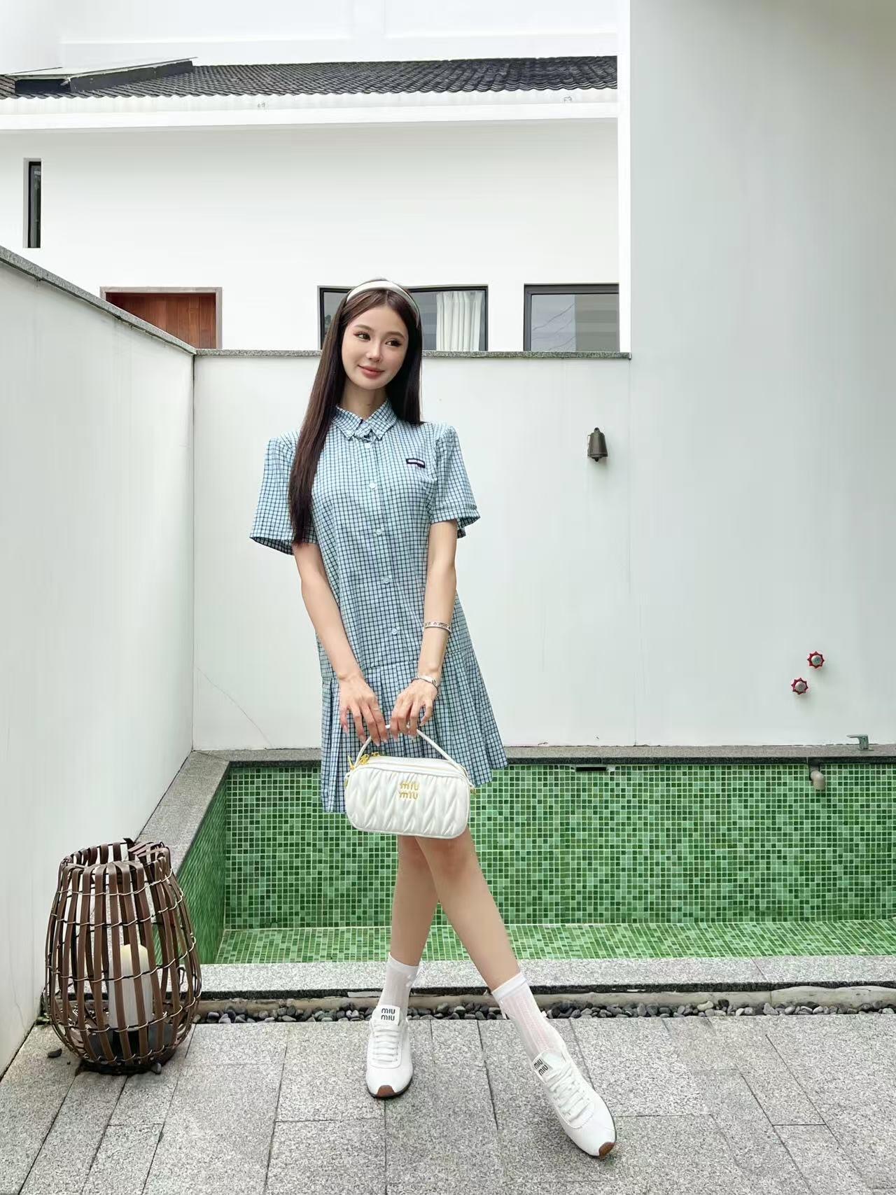 NO:332142,,,alexander wang19860909,,alexander wang,Women's clothing