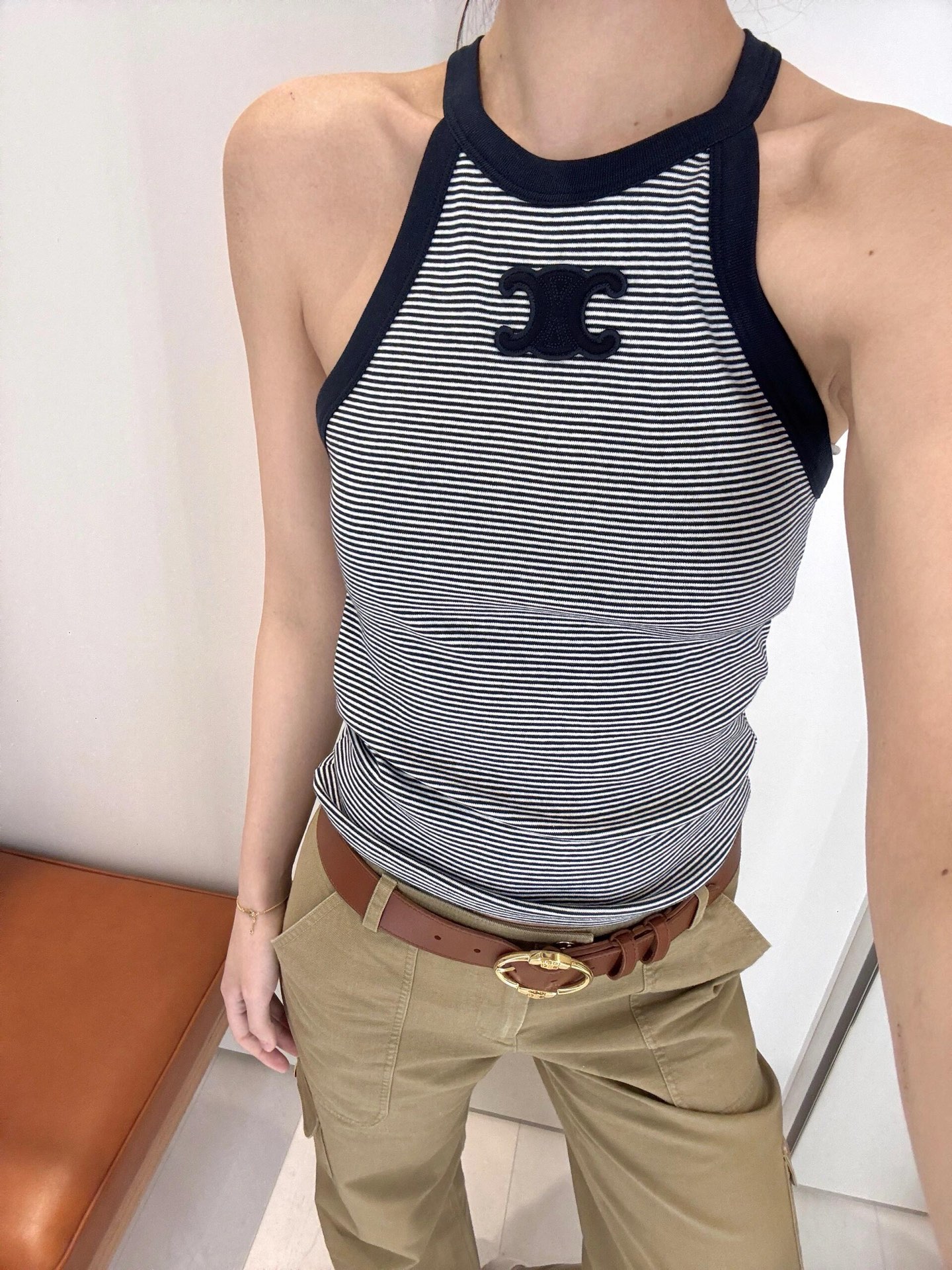 NO:332148,,,alexander wang19860909,,alexander wang,Women's clothing