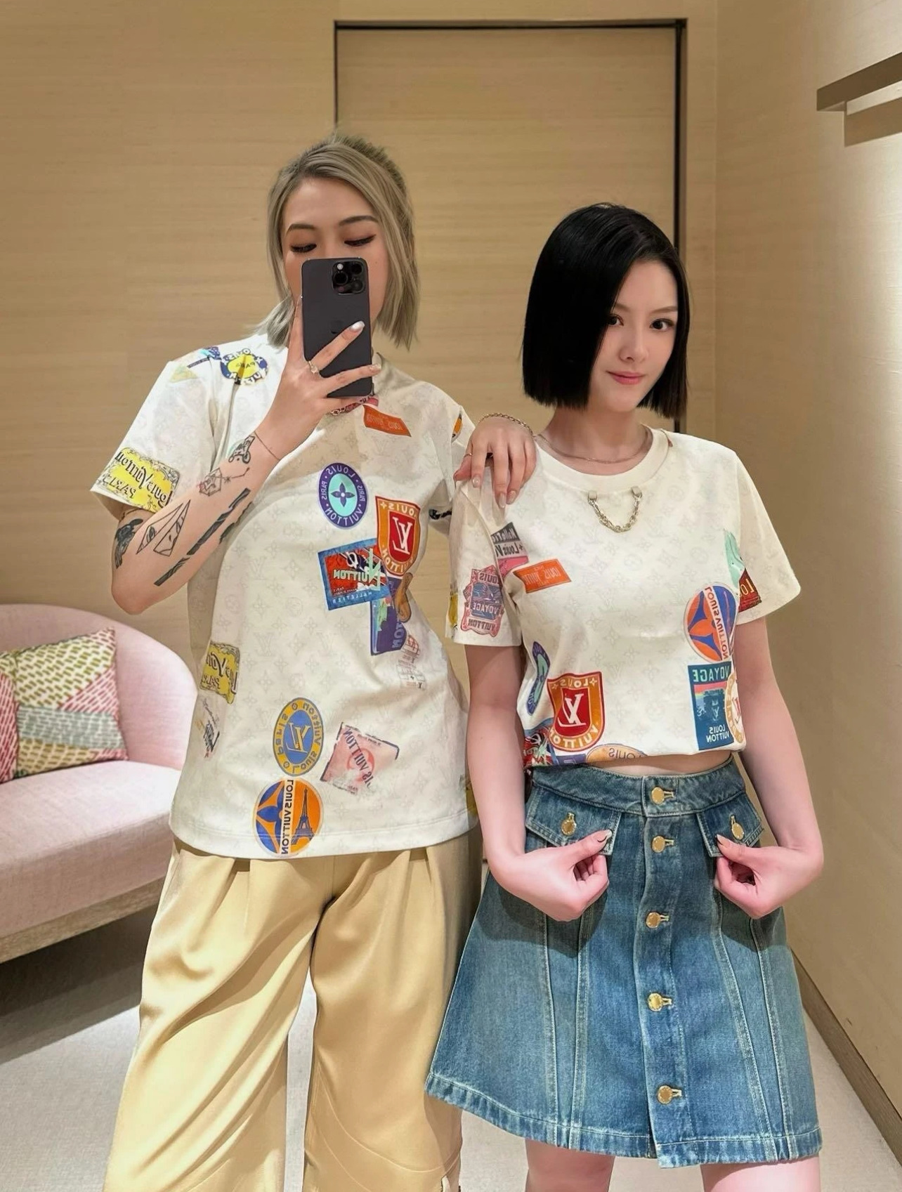 NO:332490,,,alexander wang19860909,,alexander wang,Women's clothing