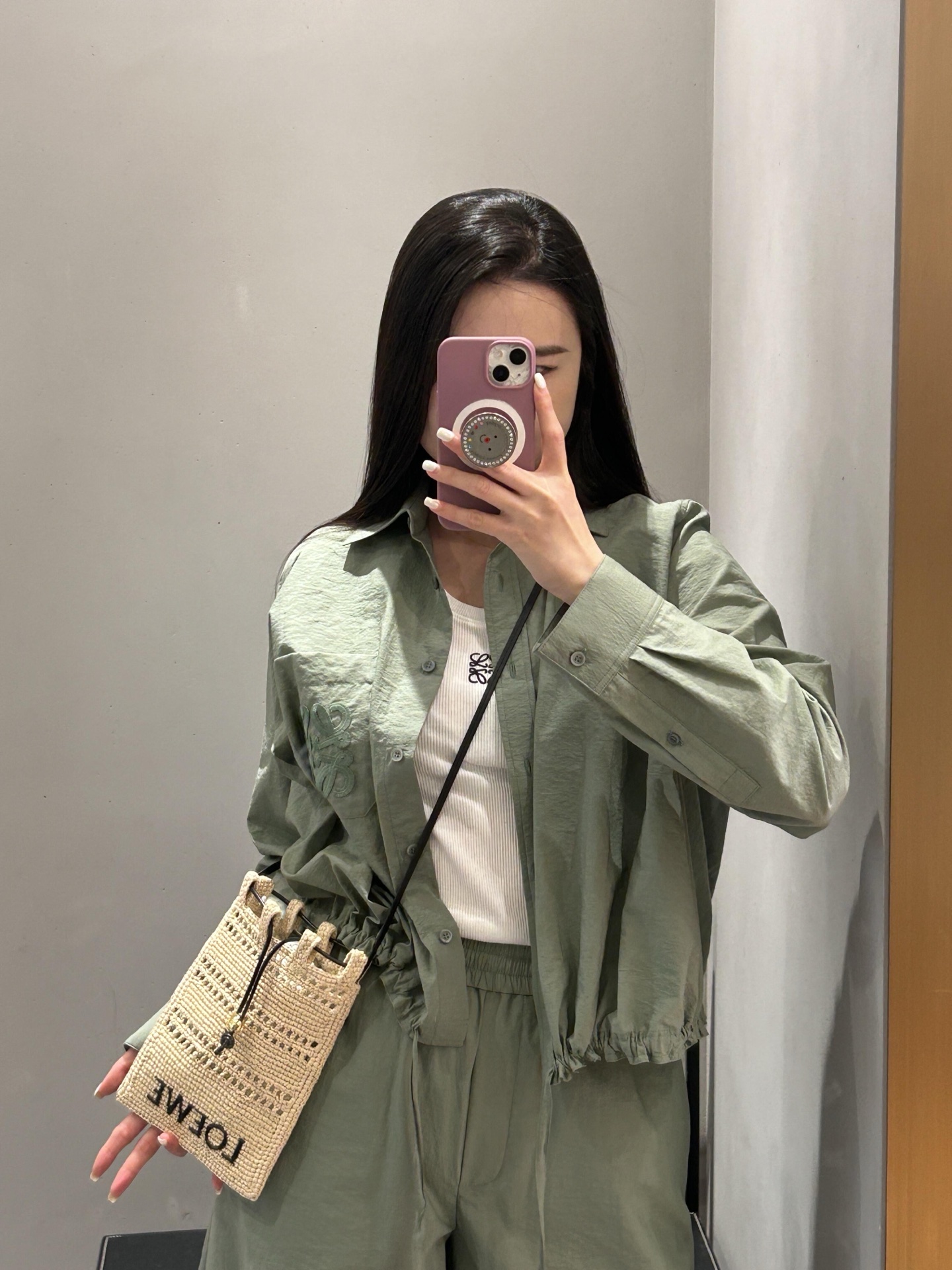 NO:332505,,,alexander wang19860909,,alexander wang,Women's clothing