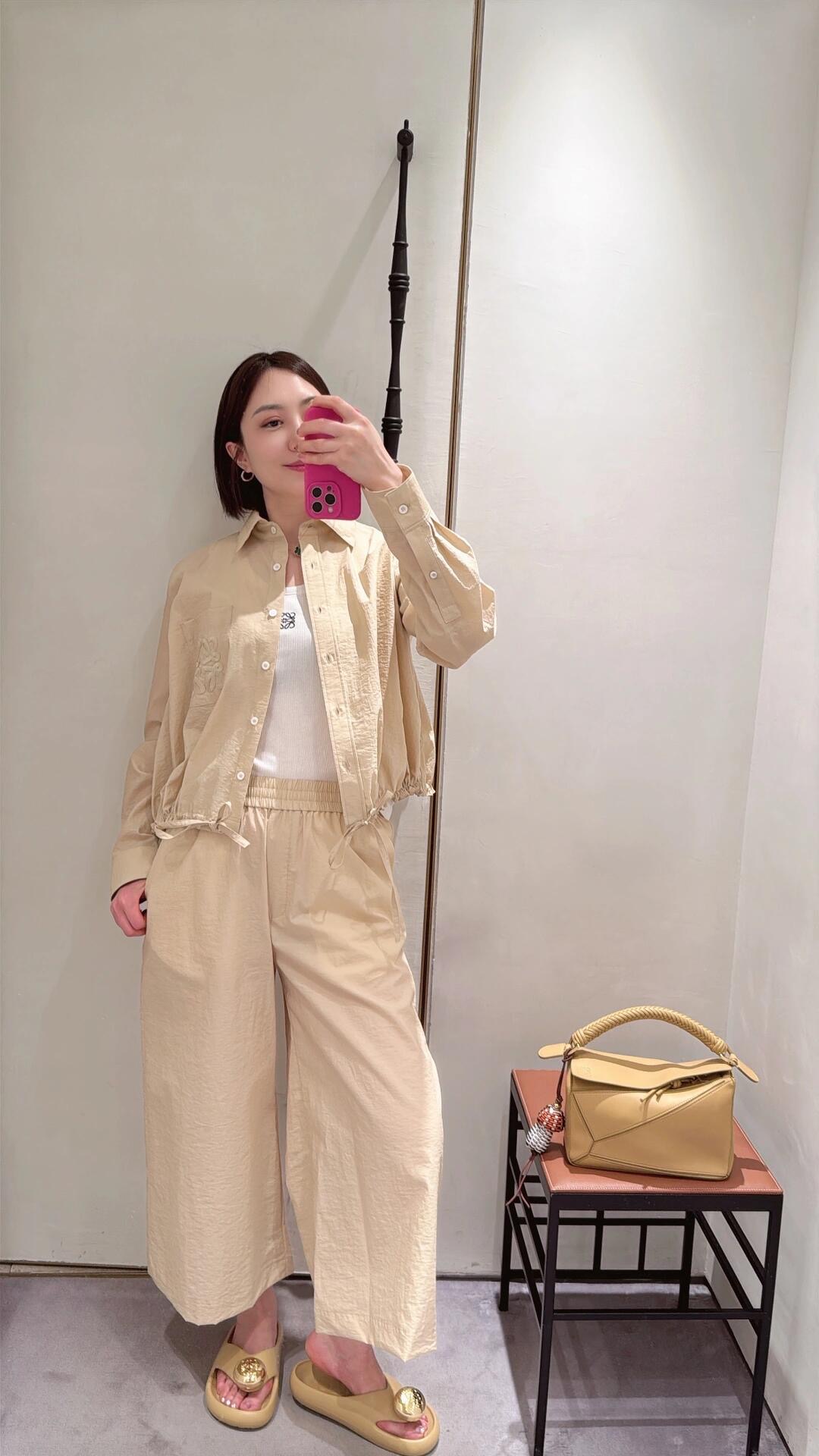 NO:332482,,,alexander wang19860909,,alexander wang,Women's clothing