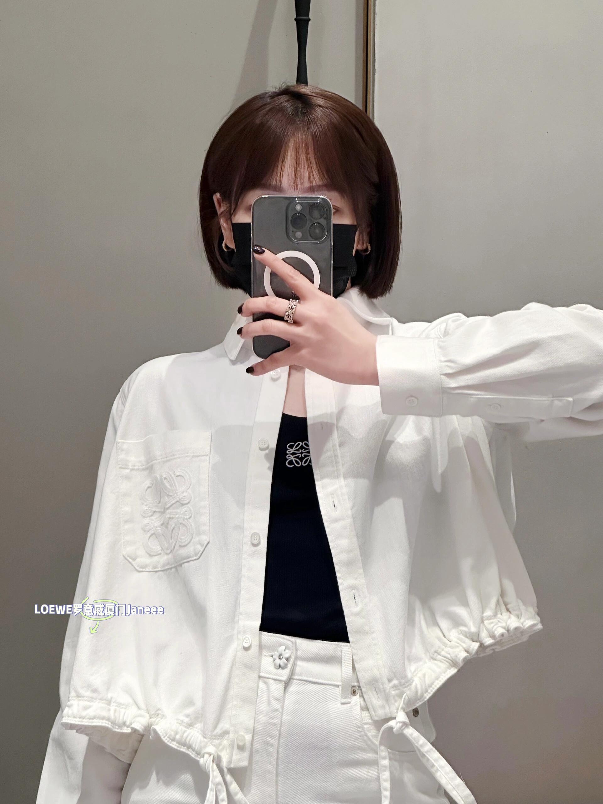 NO:332491,,,alexander wang19860909,,alexander wang,Women's clothing