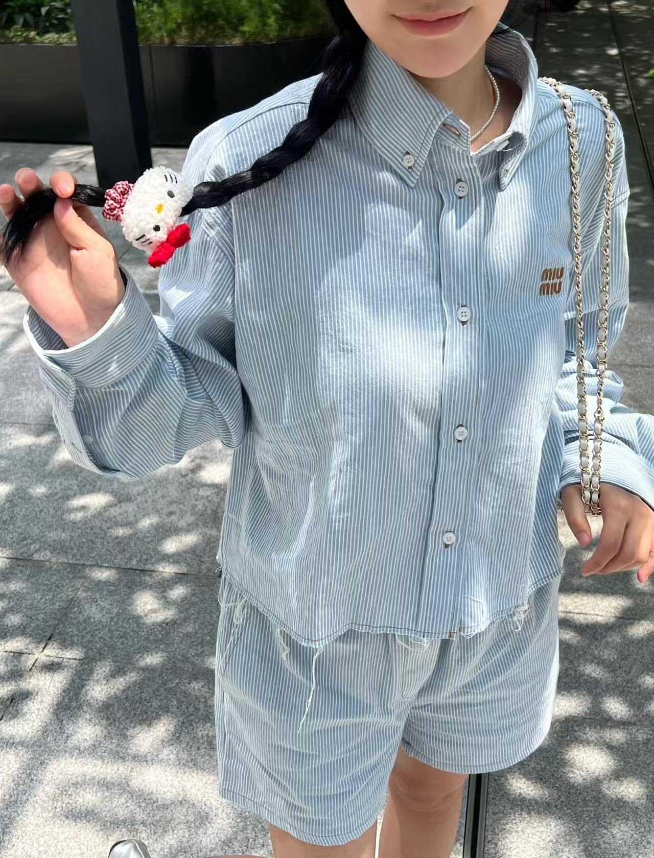 NO:332500,,,alexander wang19860909,,alexander wang,Women's clothing