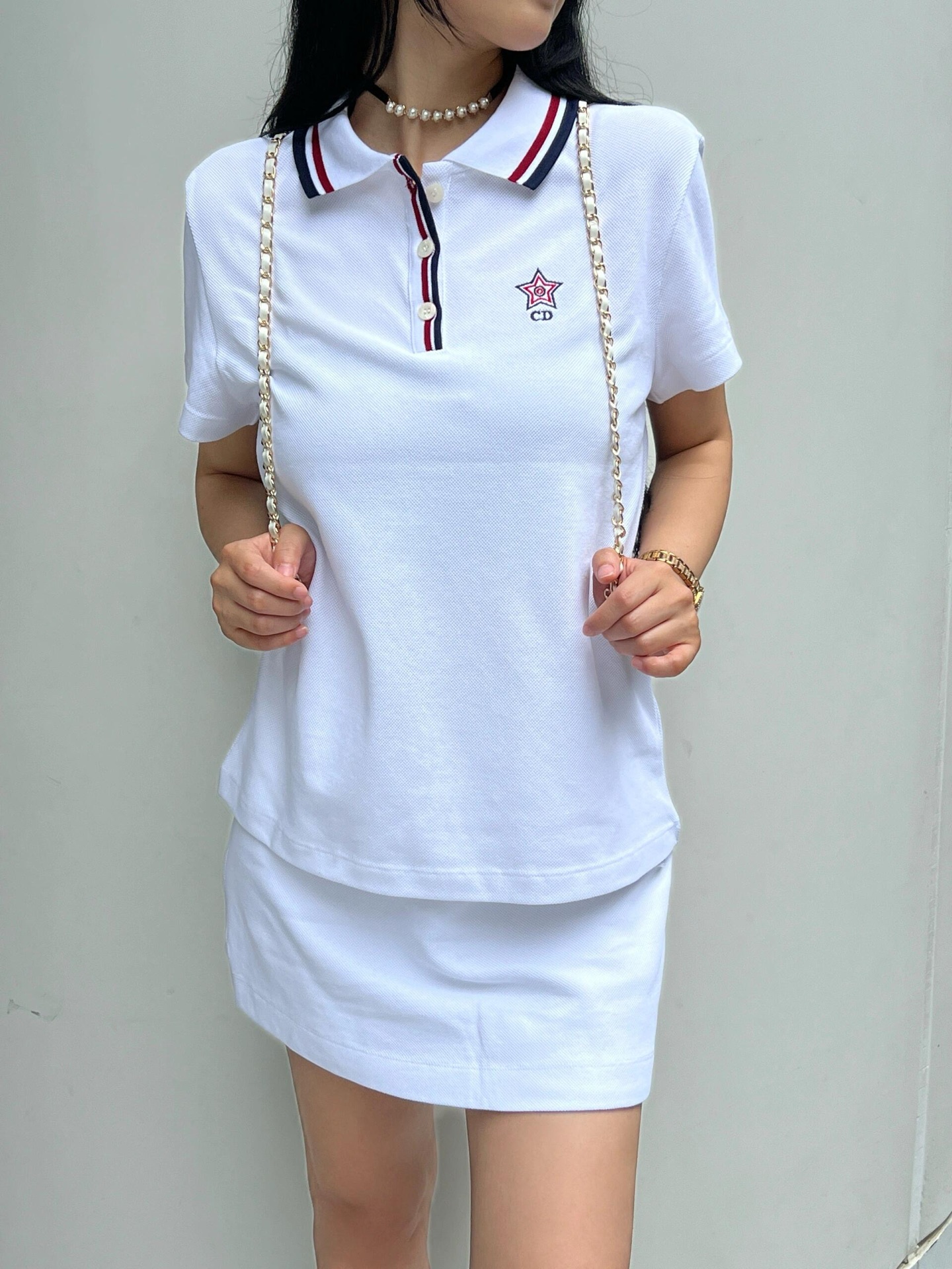 NO:332509,,,alexander wang19860909,,alexander wang,Women's clothing