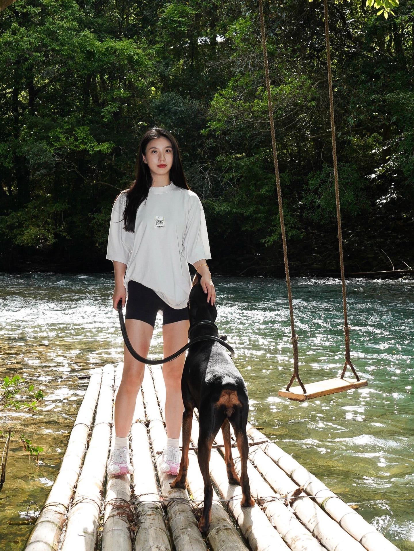 NO:332486,,,alexander wang19860909,,alexander wang,Women's clothing