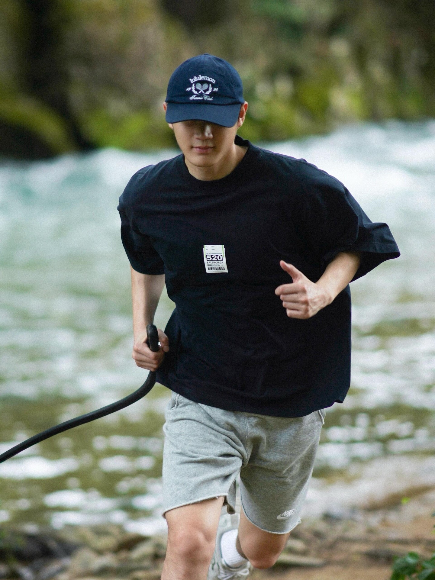 NO:332492,,,alexander wang19860909,,alexander wang,Women's clothing