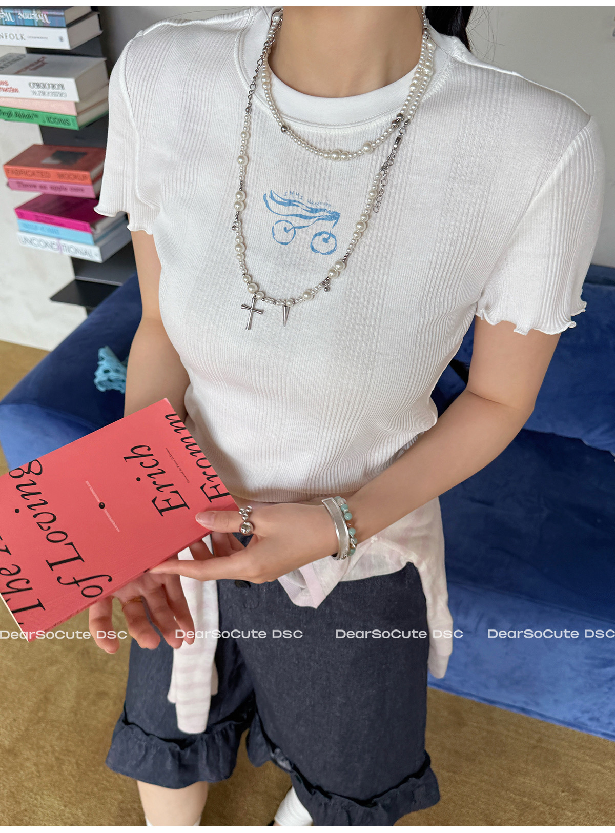 NO:333159,,,alexander wang19860909,,alexander wang,Women's clothing