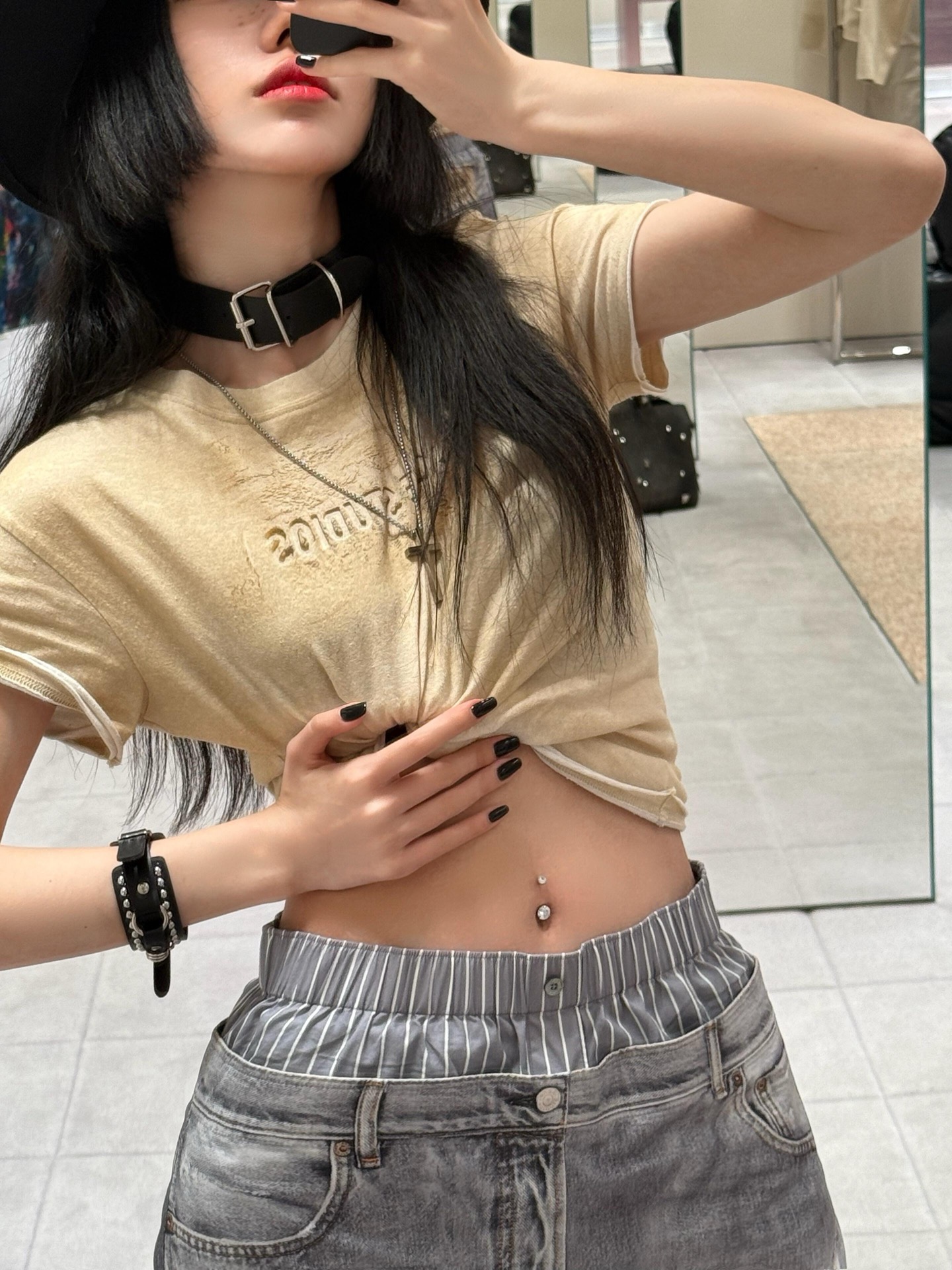 NO:333148,,,alexander wang19860909,,alexander wang,Women's clothing