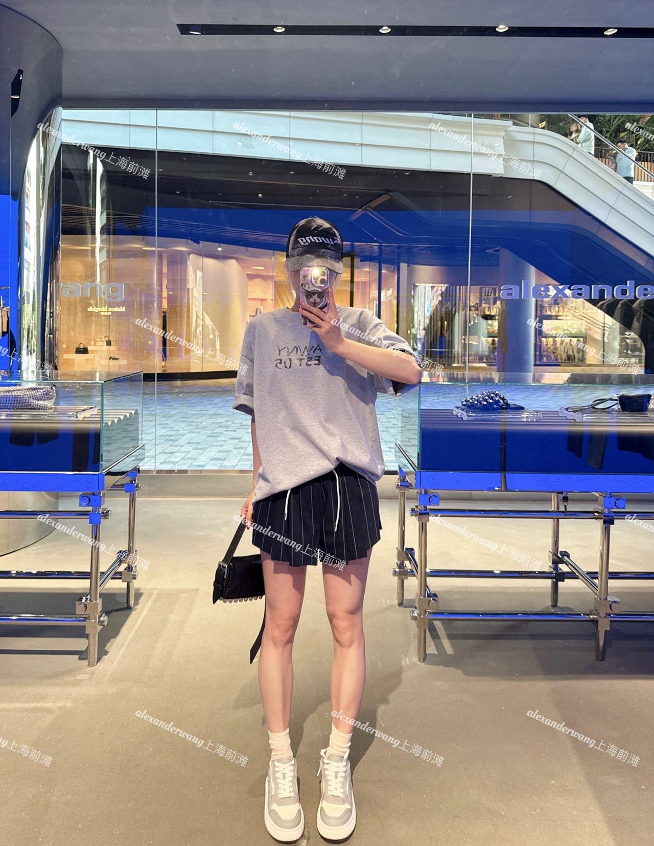 NO:333152,,,alexander wang19860909,,alexander wang,Women's clothing