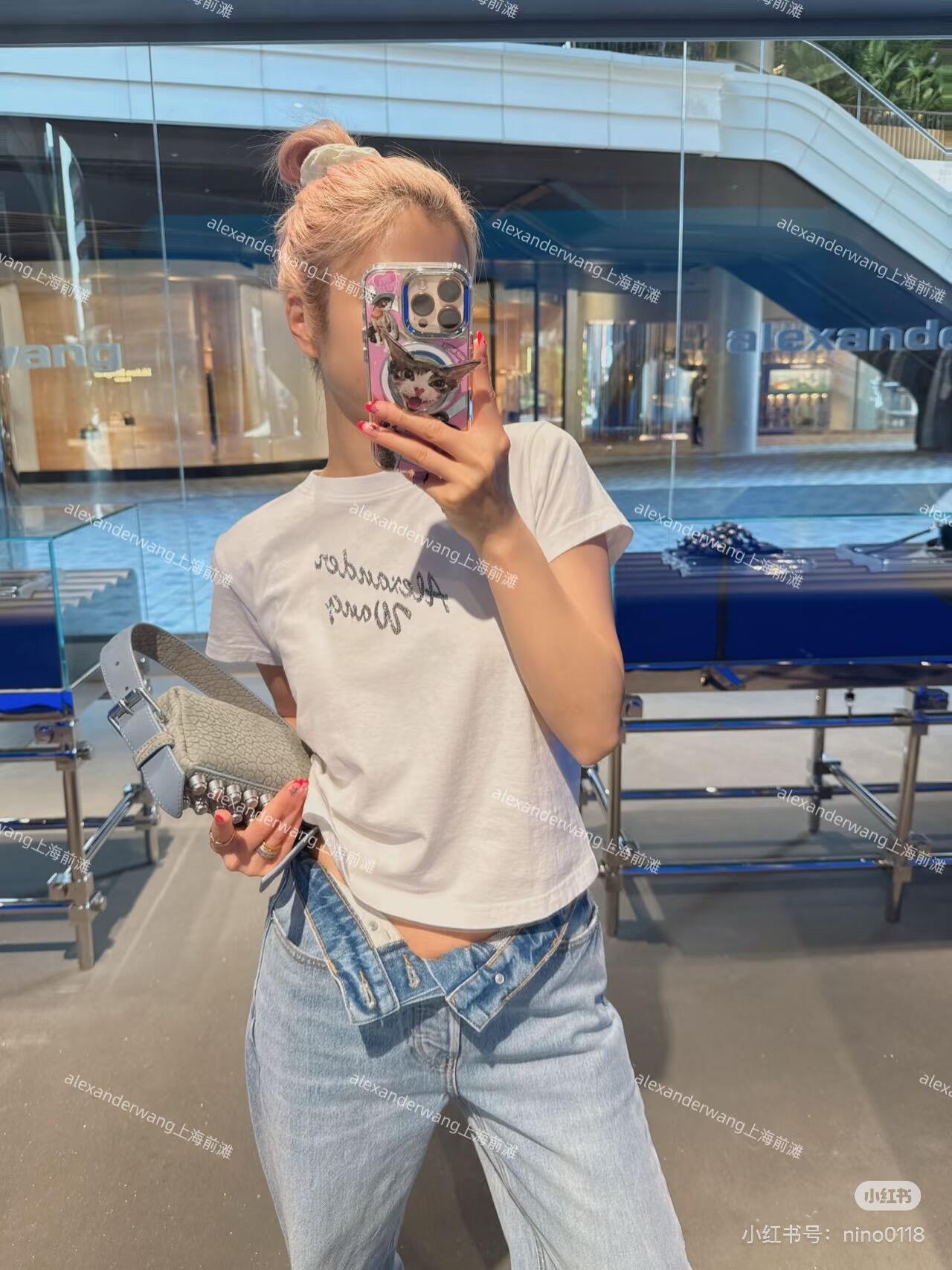 NO:334699,,,alexander wang19860909,,alexander wang,Women's clothing