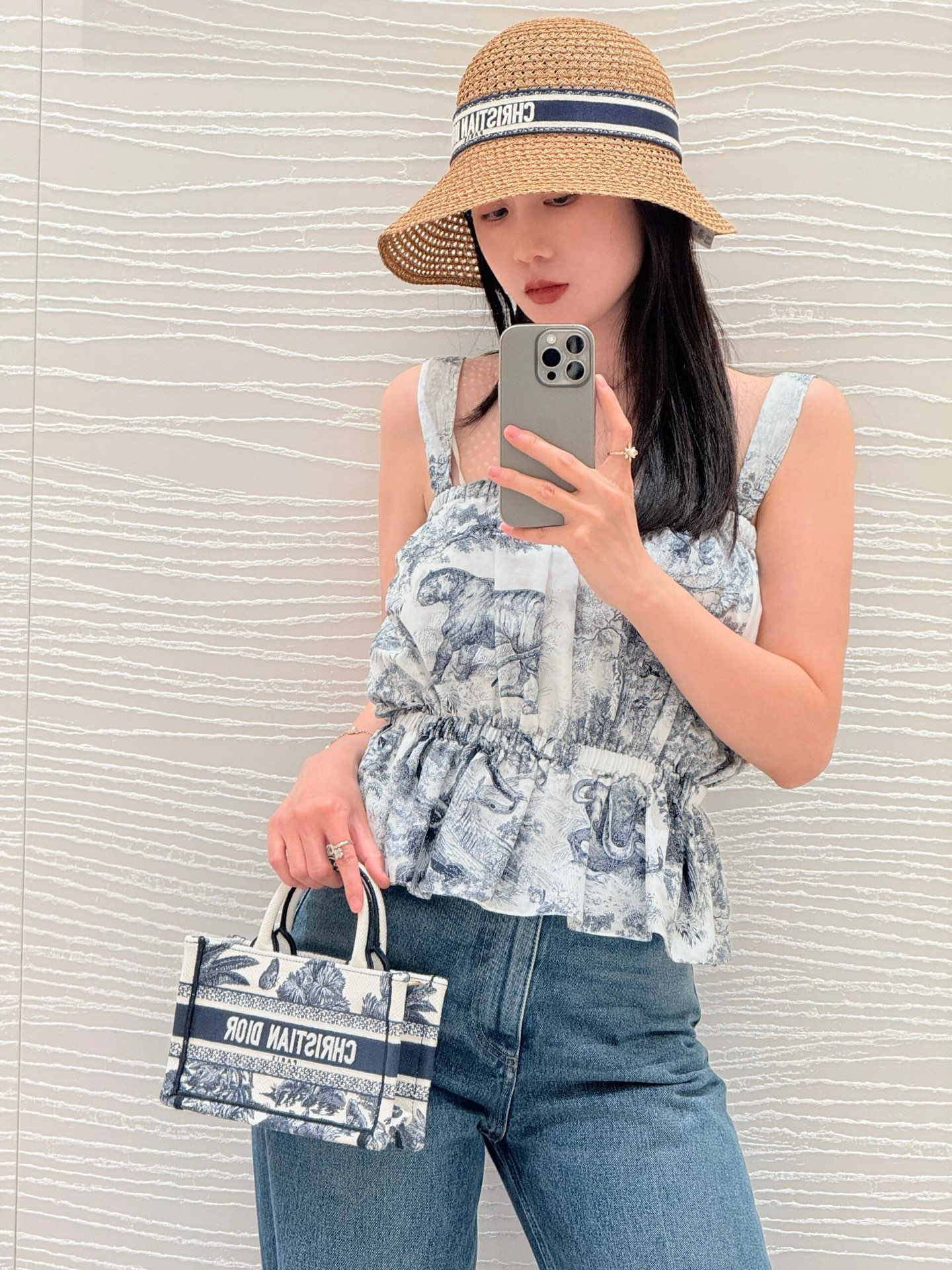 NO:334716,,,alexander wang19860909,,alexander wang,Women's clothing