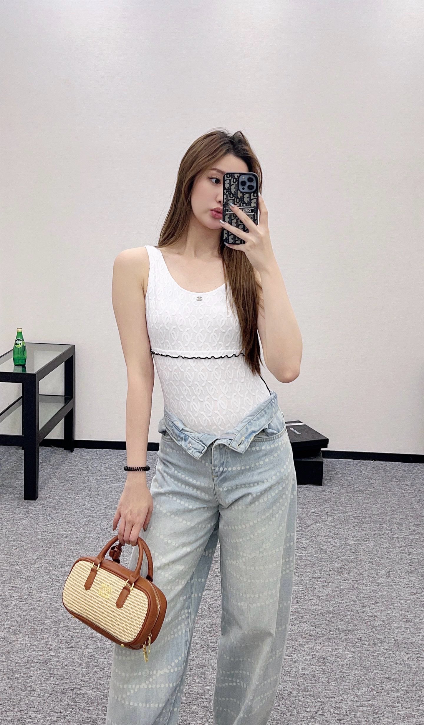 NO:334706,,,alexander wang19860909,,alexander wang,Women's clothing