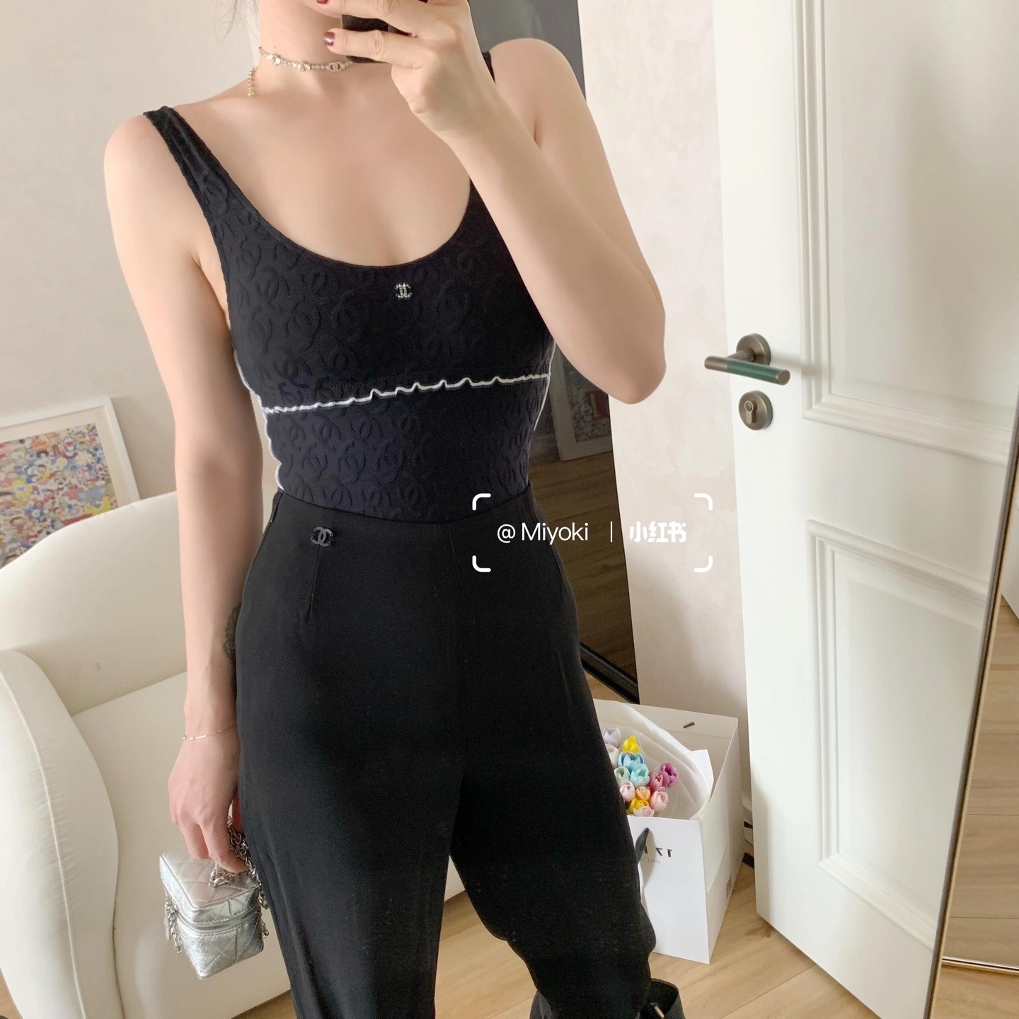 NO:334712,,,alexander wang19860909,,alexander wang,Women's clothing