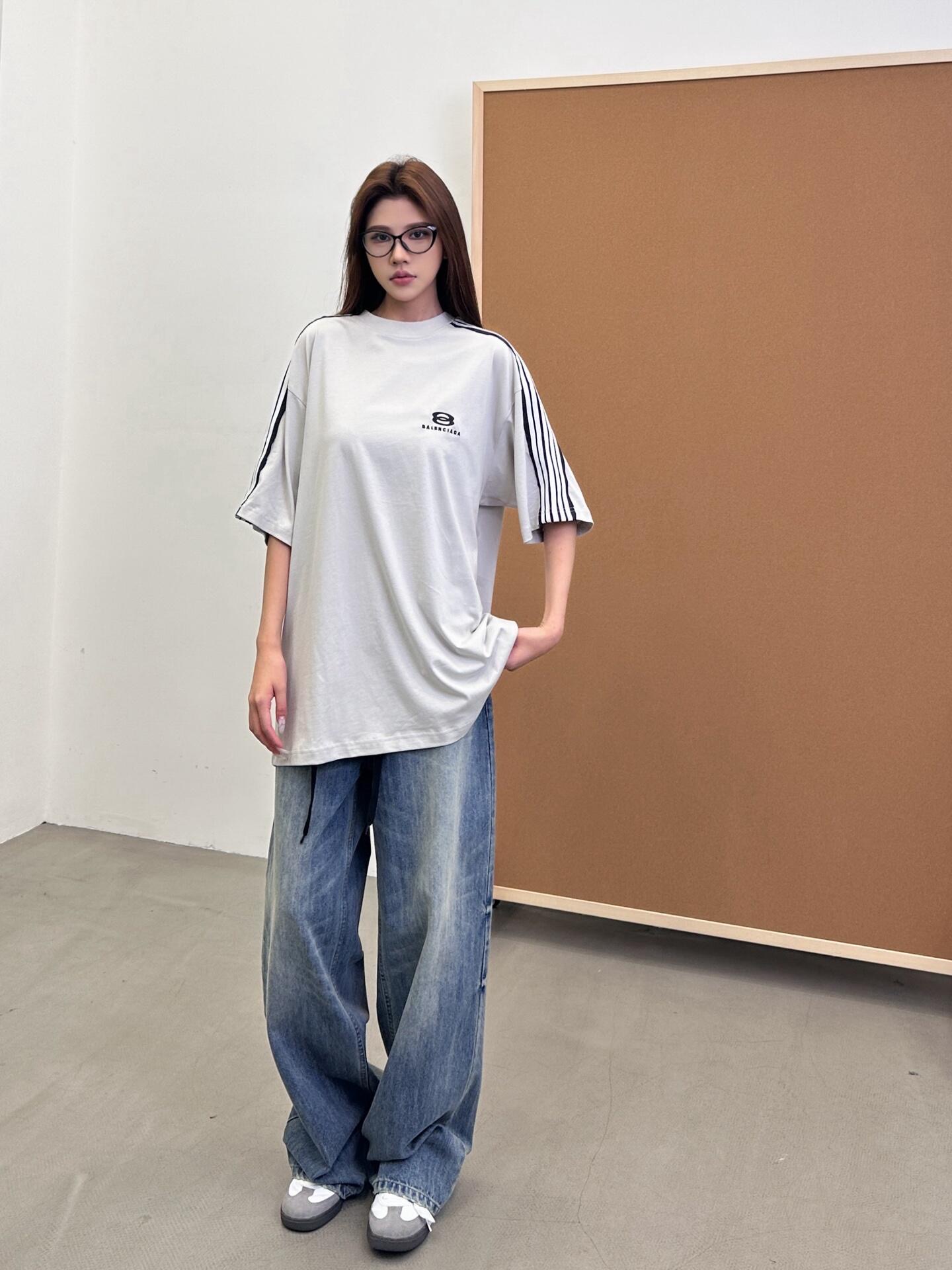 NO:334717,,,alexander wang19860909,,alexander wang,Women's clothing