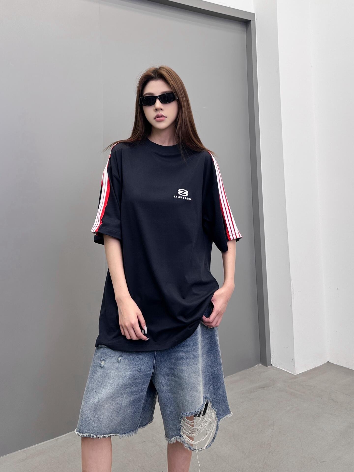 NO:334720,,,alexander wang19860909,,alexander wang,Women's clothing