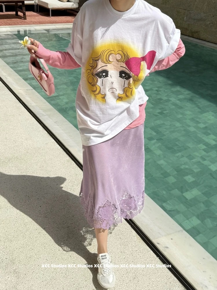 NO:334724,,,alexander wang19860909,,alexander wang,Women's clothing