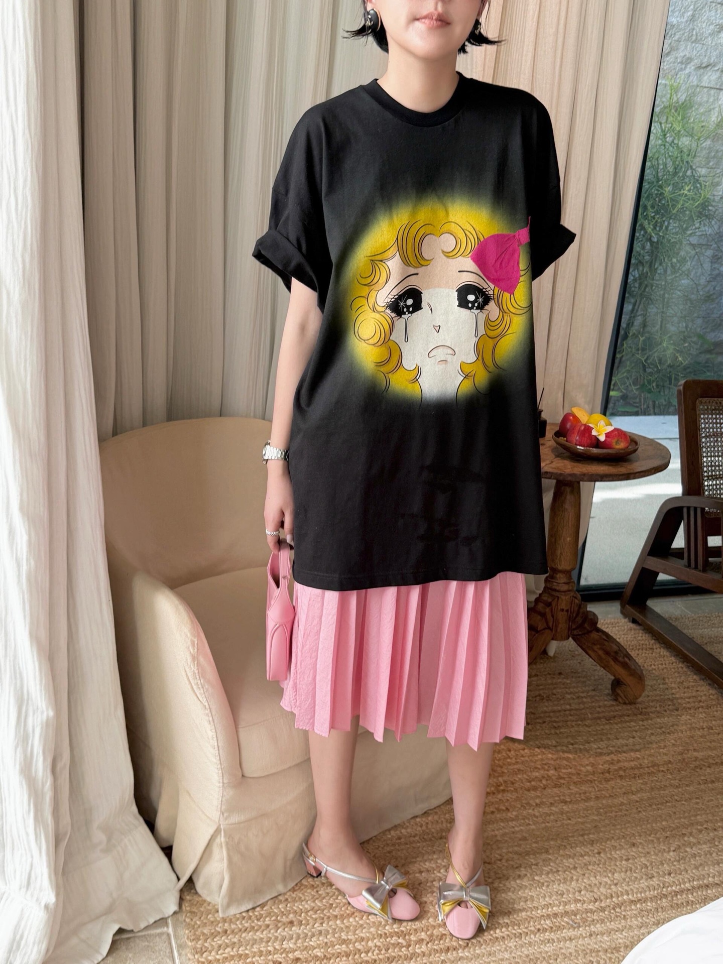 NO:334728,,,alexander wang19860909,,alexander wang,Women's clothing