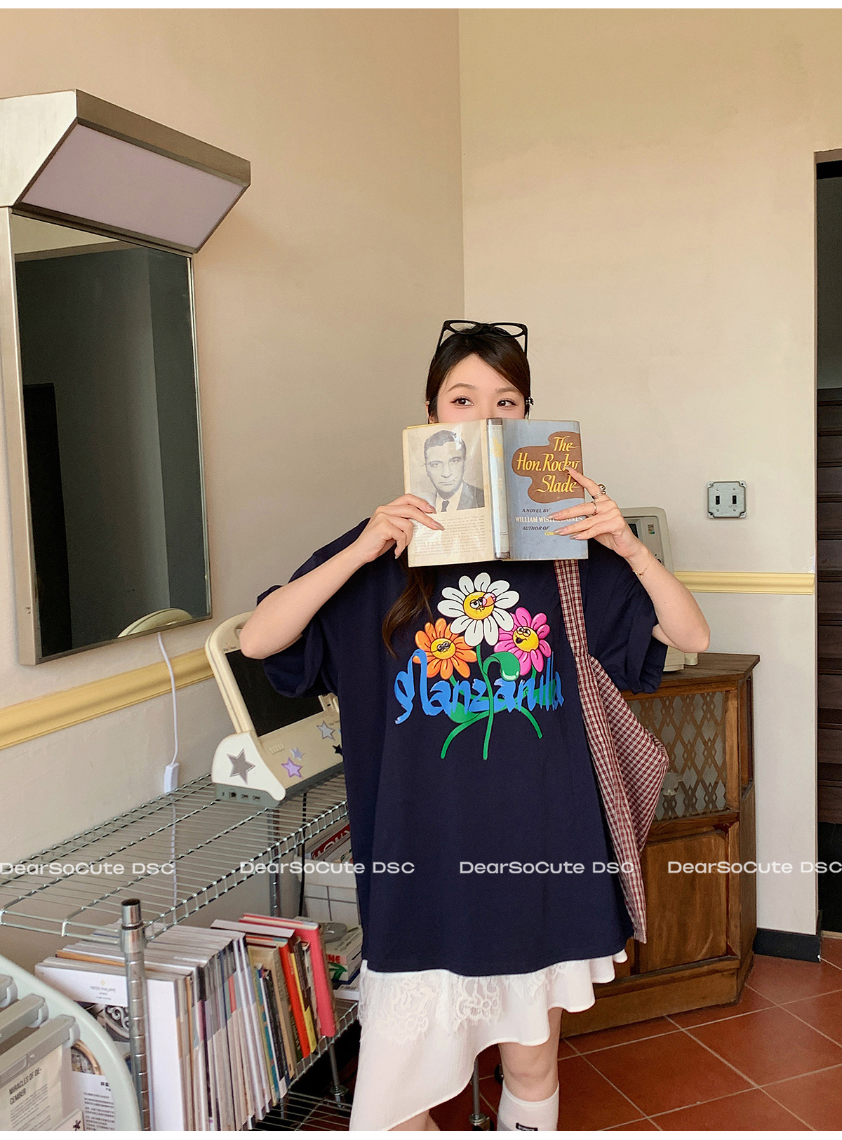 NO:417548,,,alexander wang19860909,,alexander wang,Women's clothing