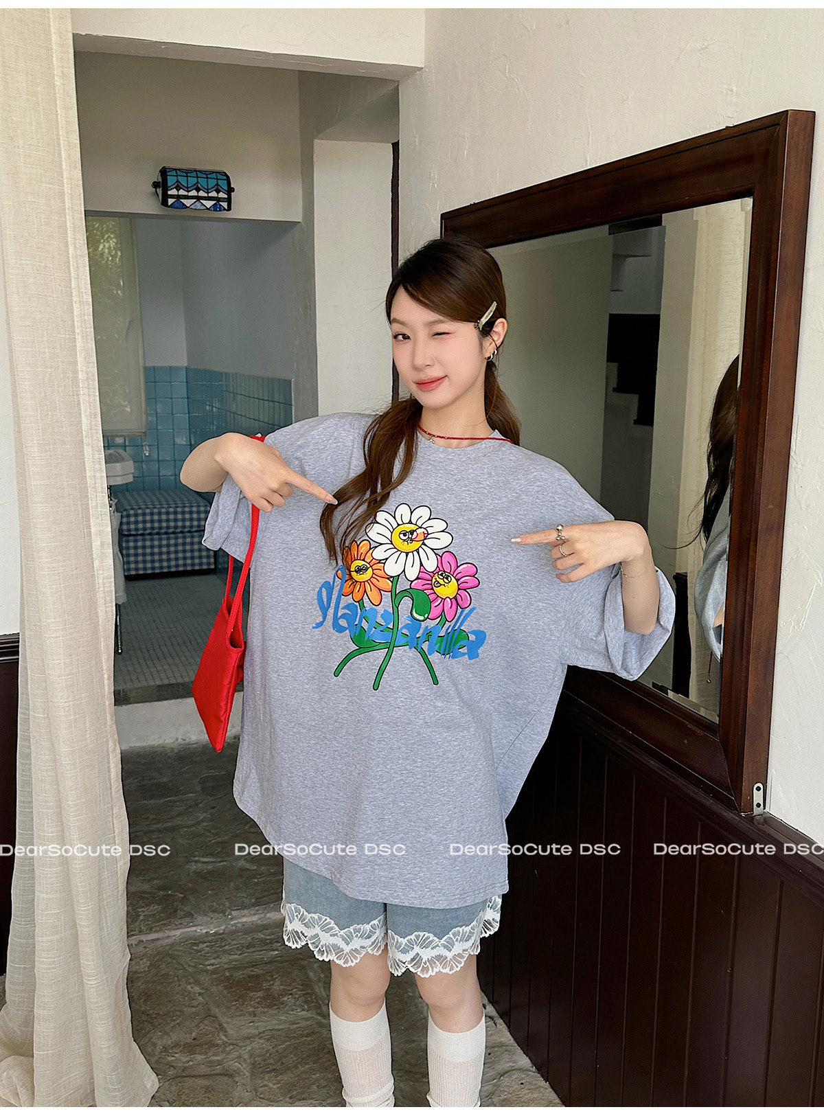 NO:334732,,,alexander wang19860909,,alexander wang,Women's clothing