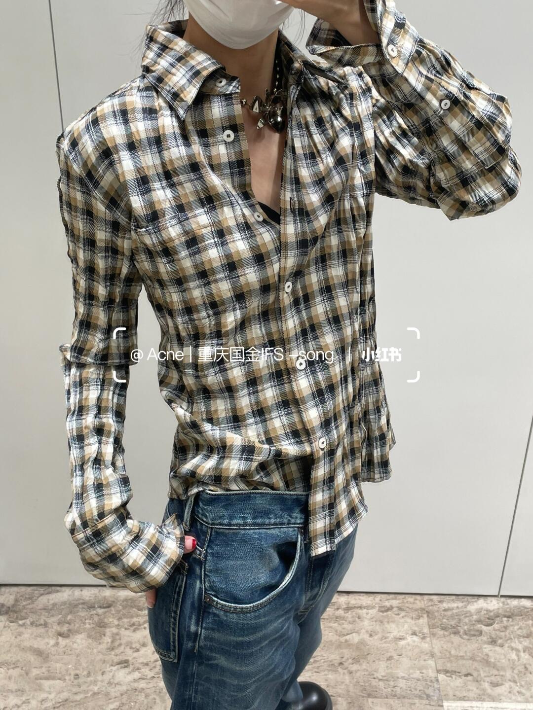 NO:334721,,,alexander wang19860909,,alexander wang,Women's clothing