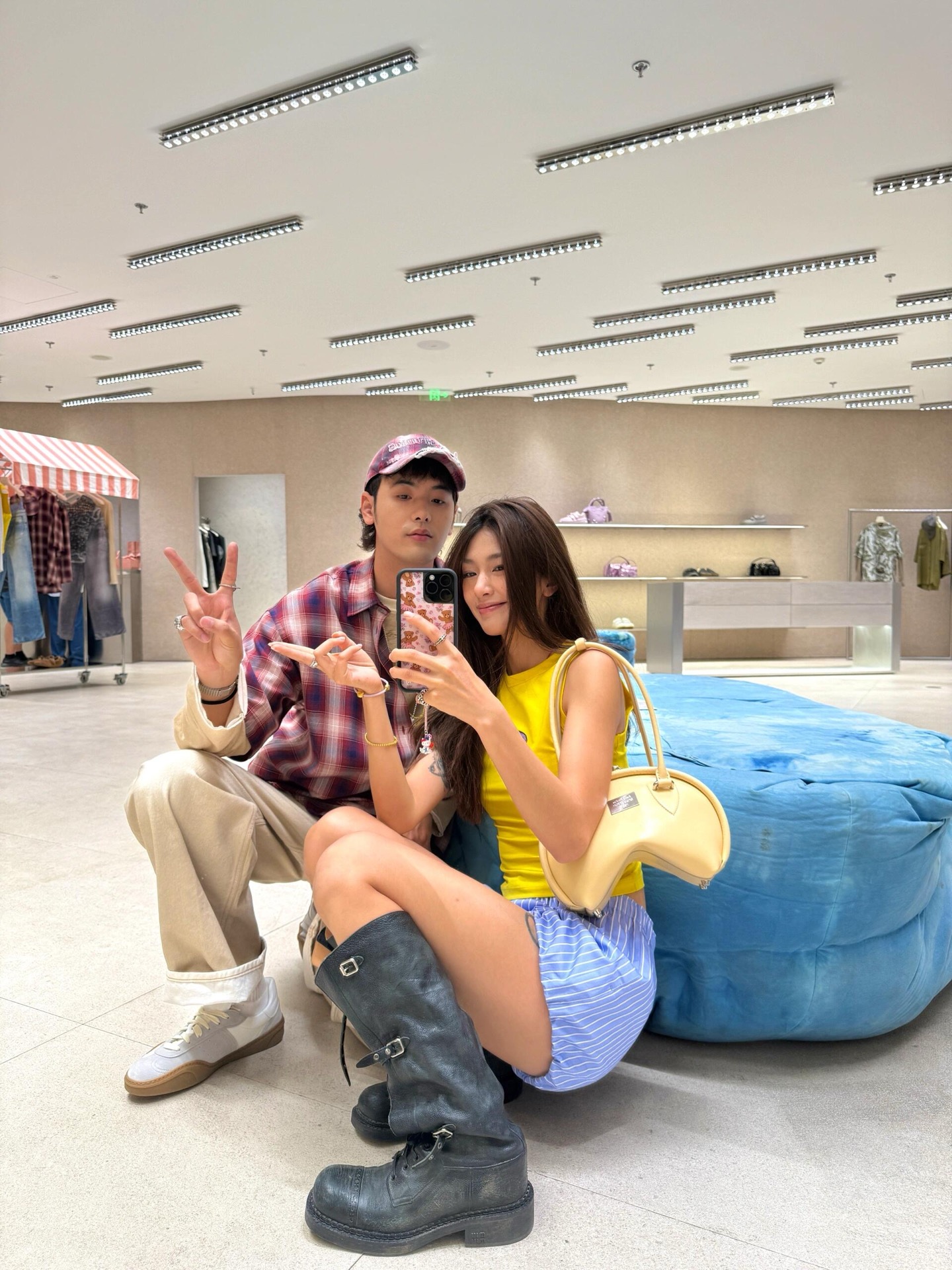 NO:334725,,,alexander wang19860909,,alexander wang,Women's clothing